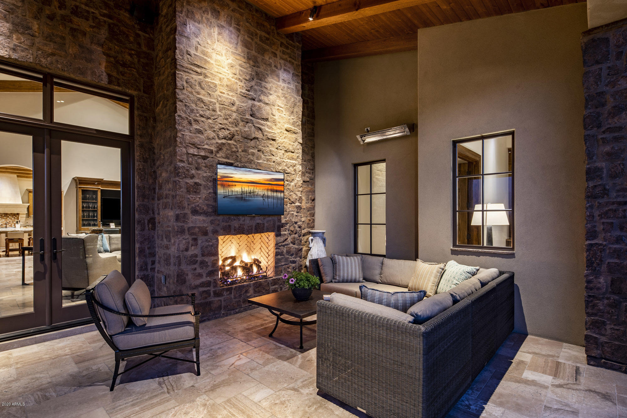 Estates at Miramonte - Residential