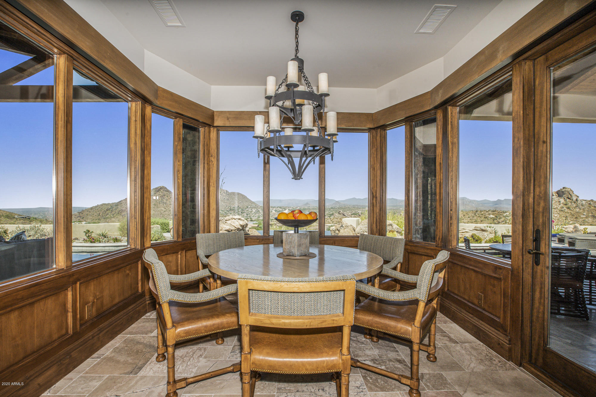 Estates at Miramonte - Residential