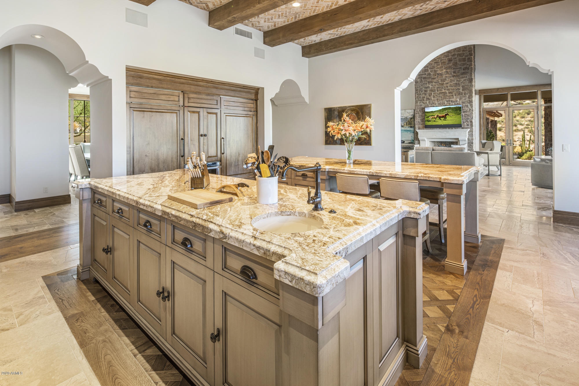 Estates at Miramonte - Residential