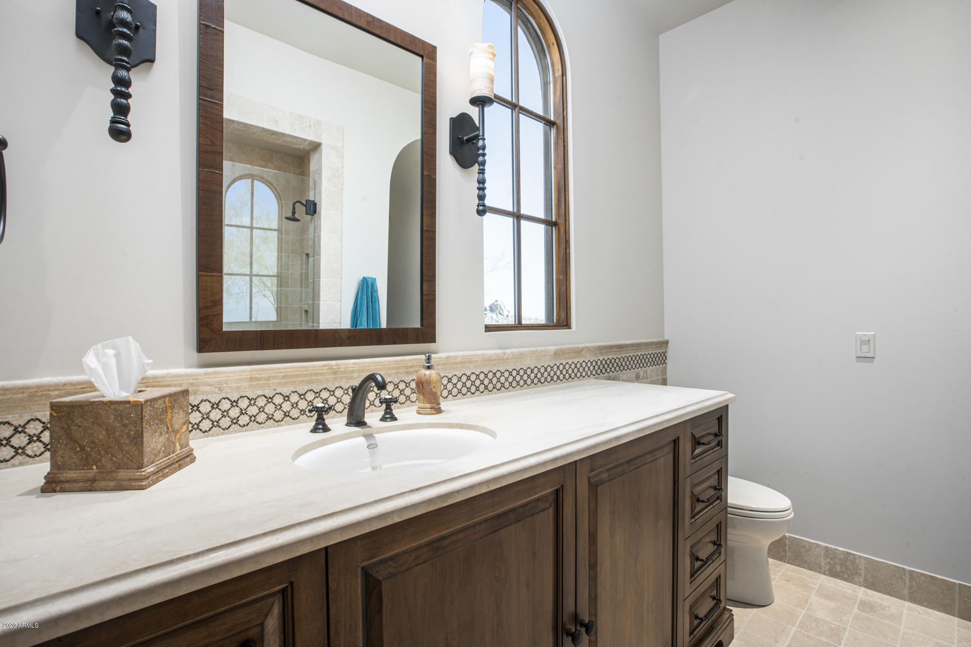 Estates at Miramonte - Residential