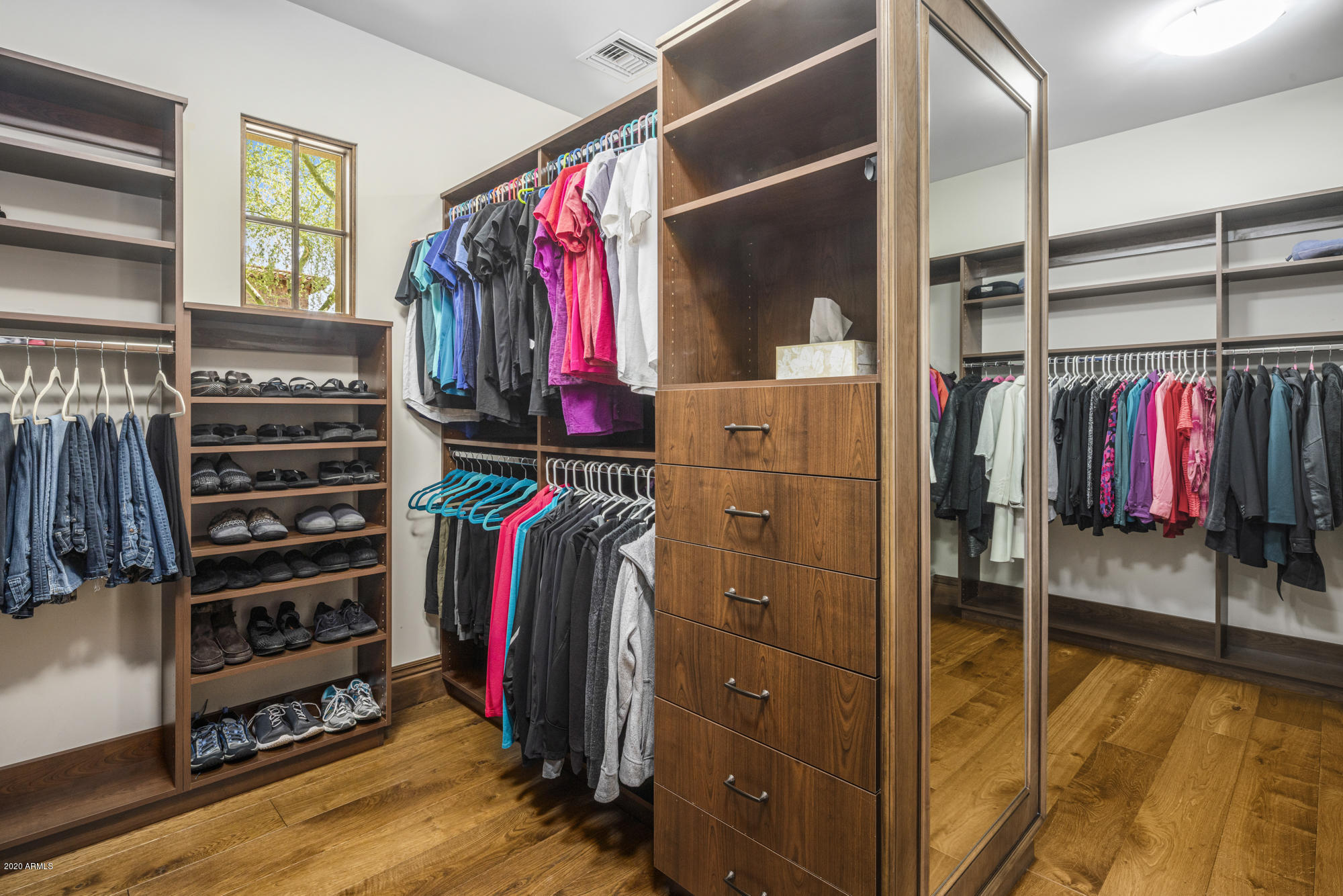 Estates at Miramonte - Residential
