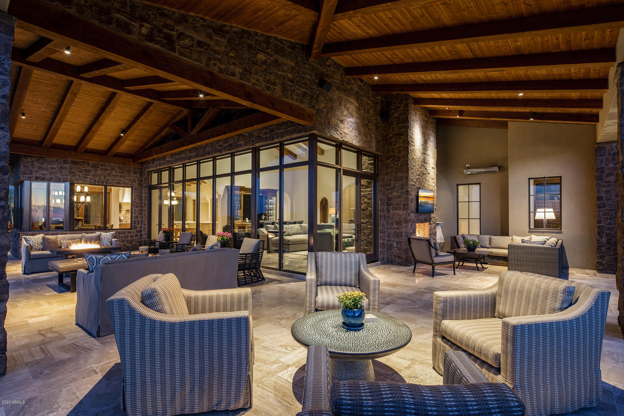 Estates at Miramonte - Residential