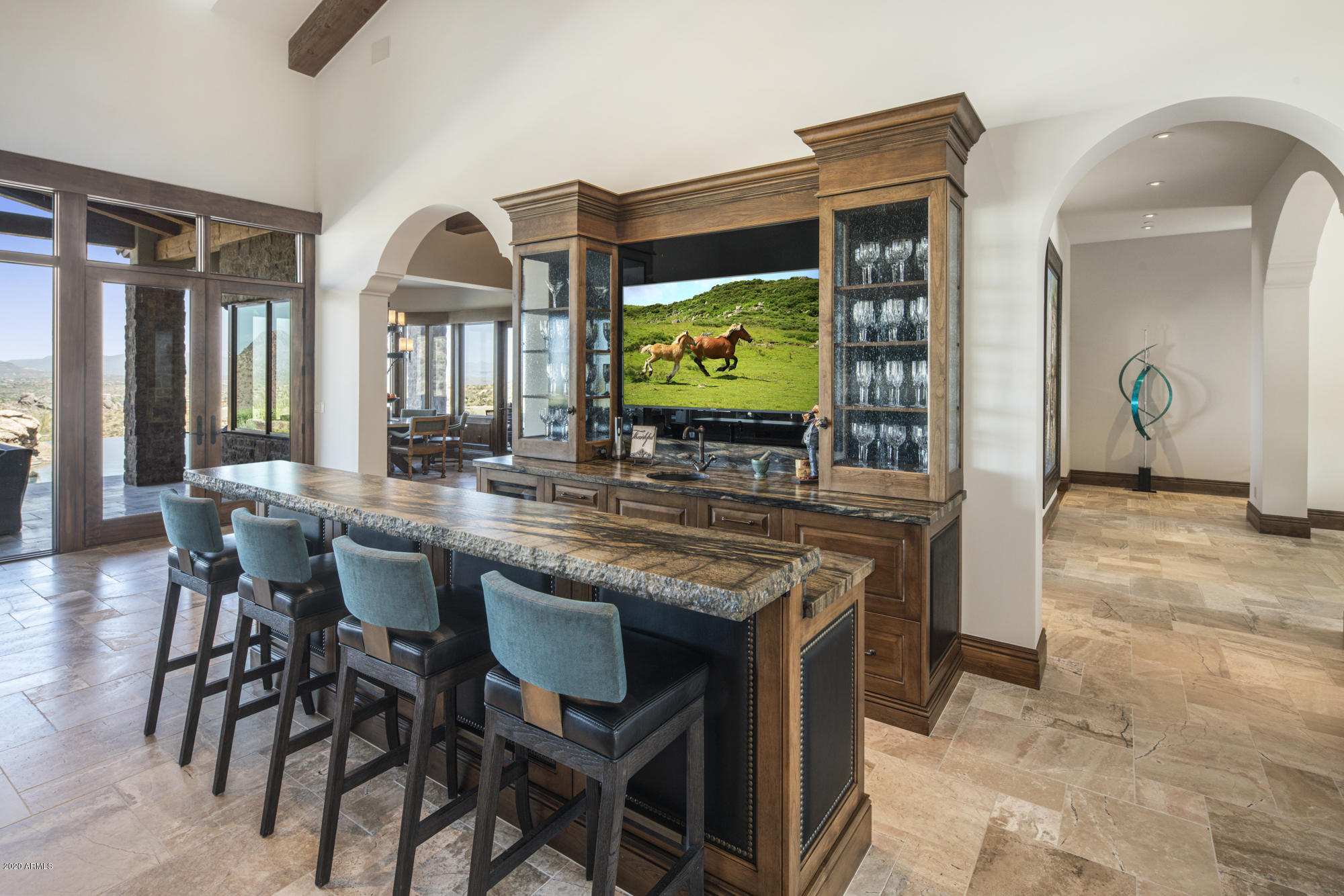Estates at Miramonte - Residential