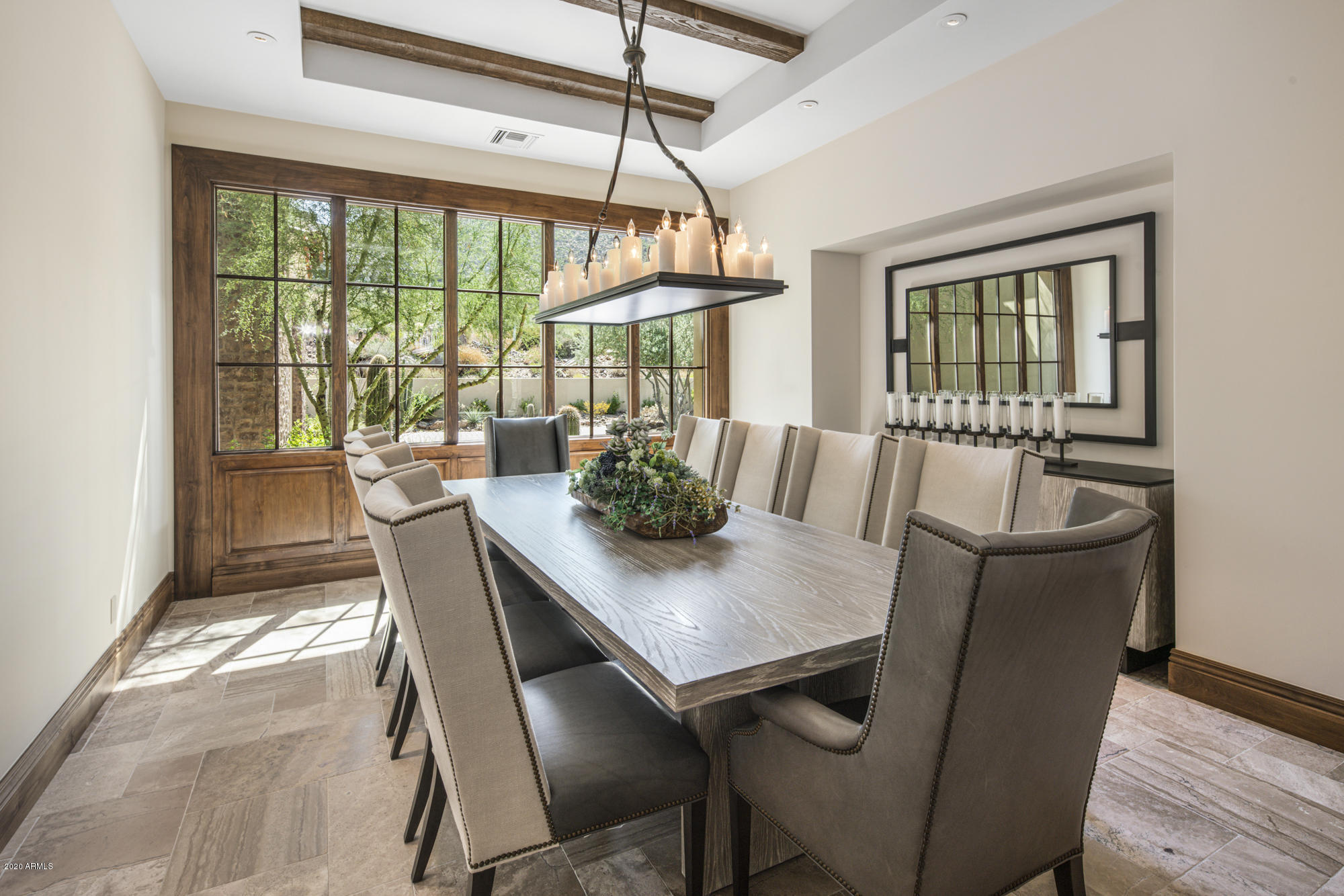 Estates at Miramonte - Residential
