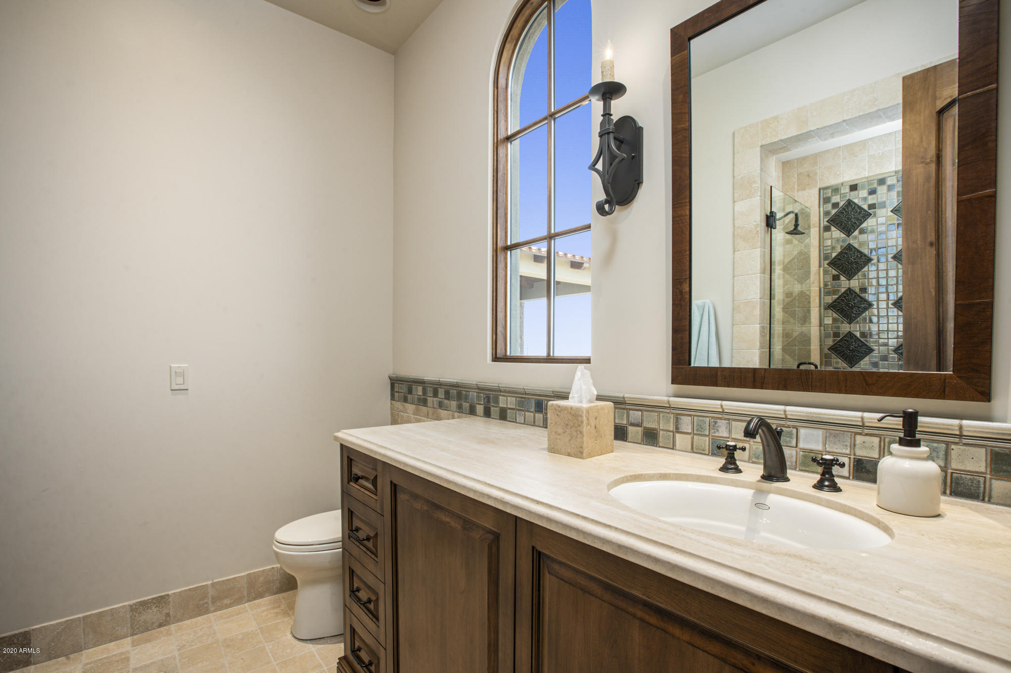 Estates at Miramonte - Residential