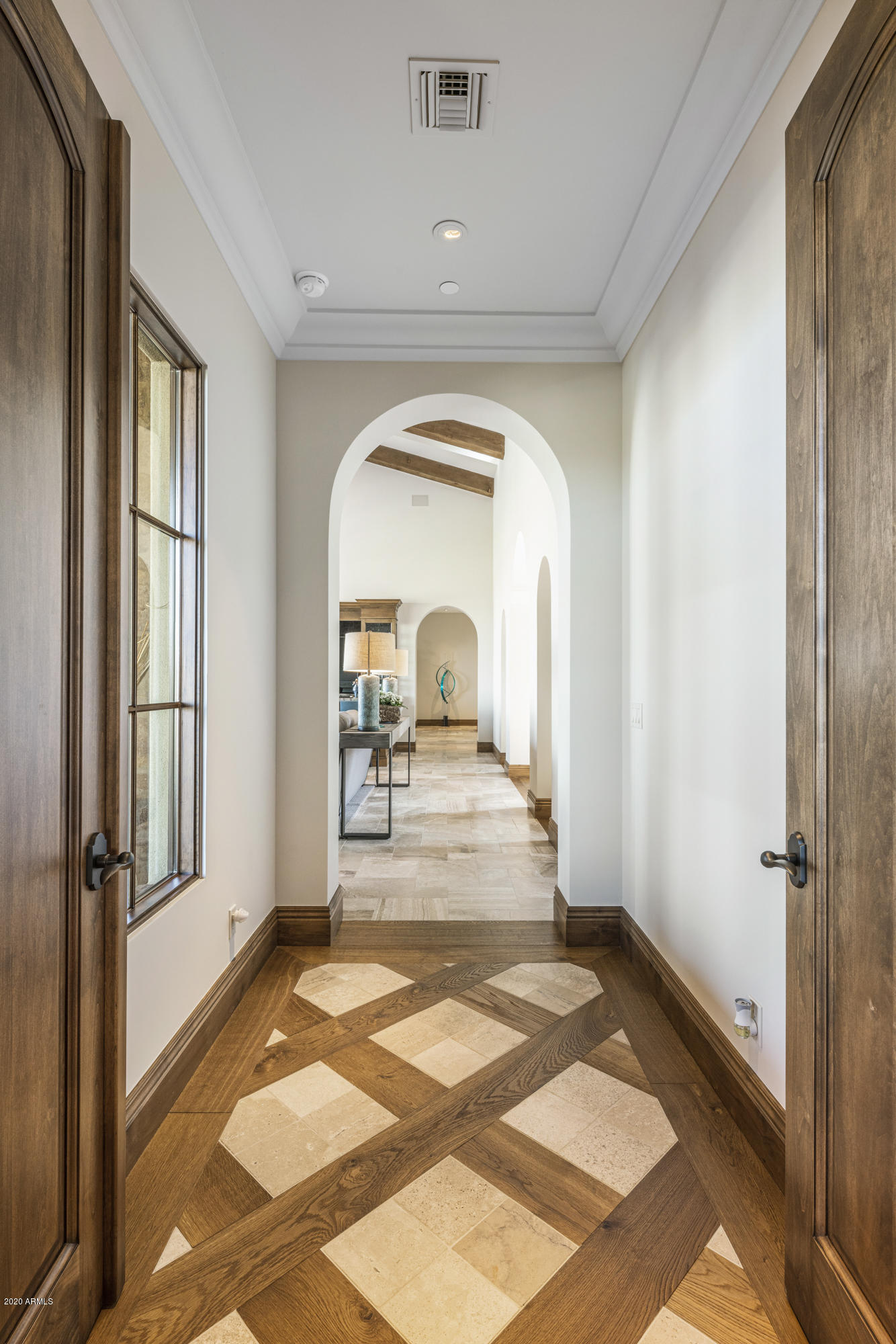 Estates at Miramonte - Residential