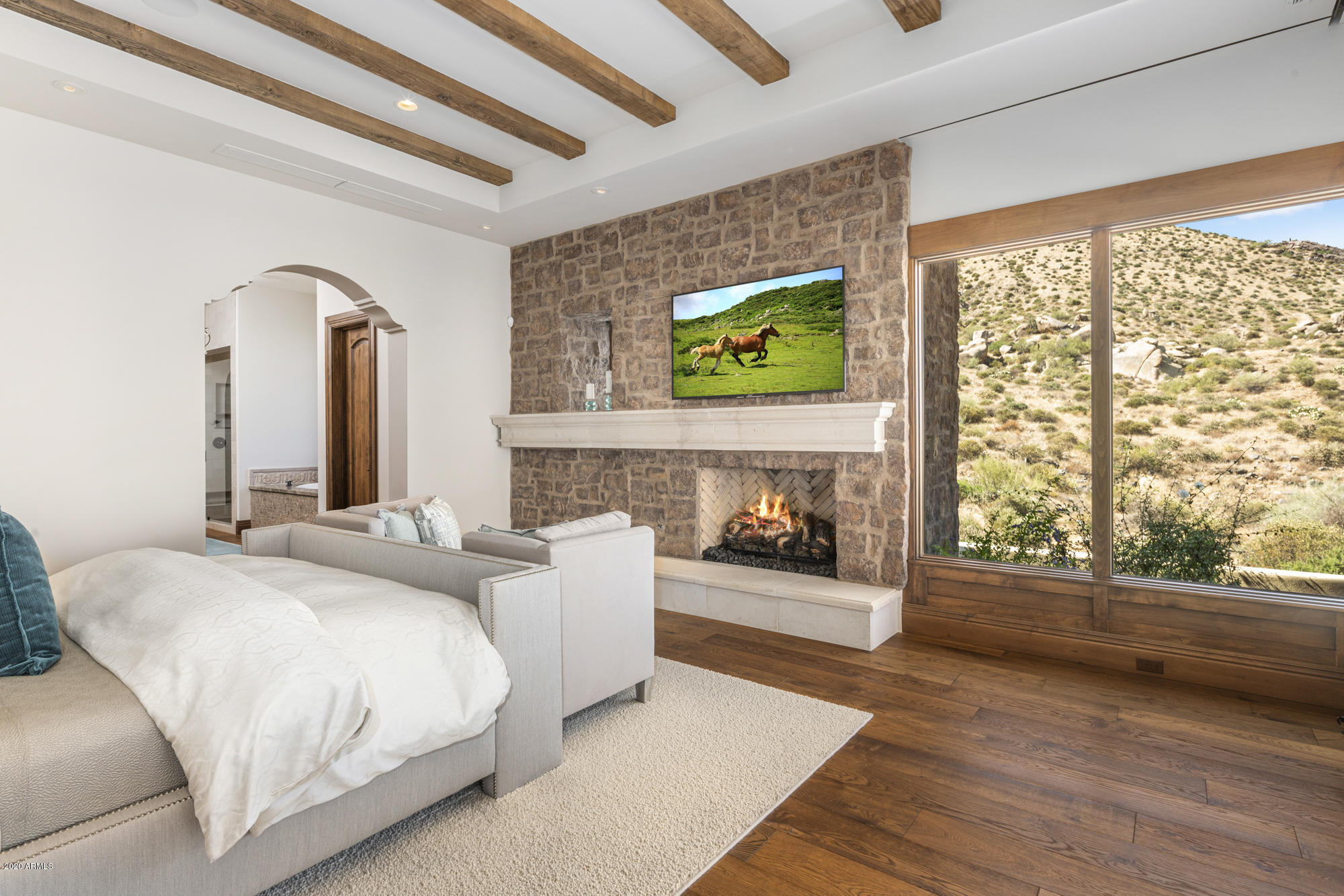 Estates at Miramonte - Residential
