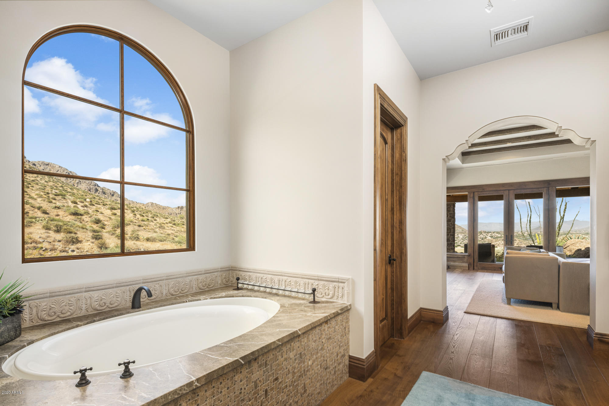 Estates at Miramonte - Residential
