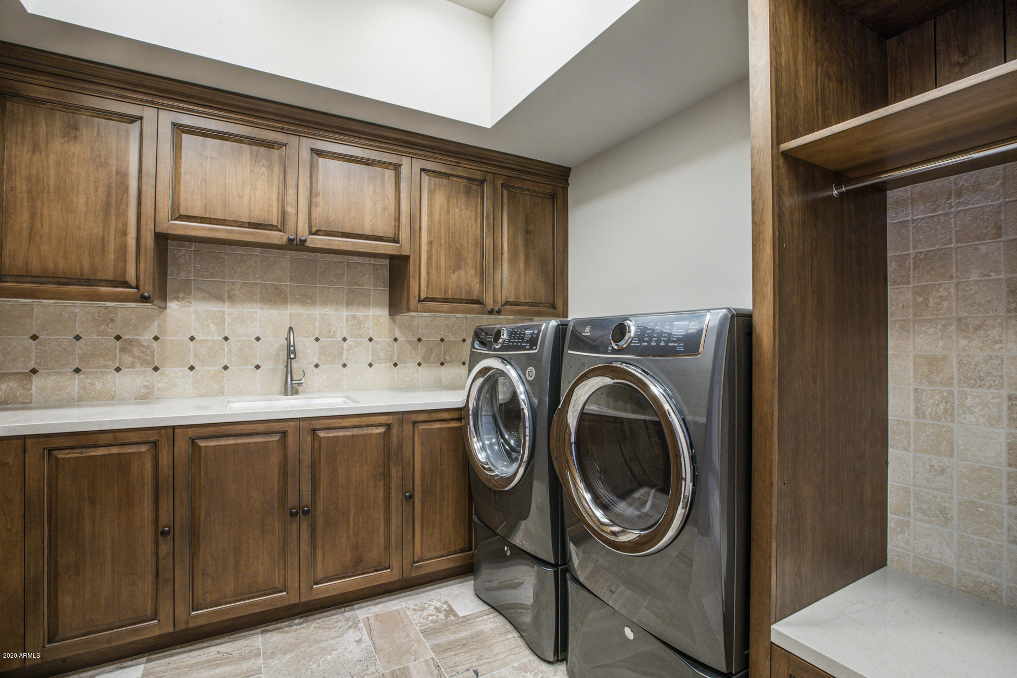 Estates at Miramonte - Residential