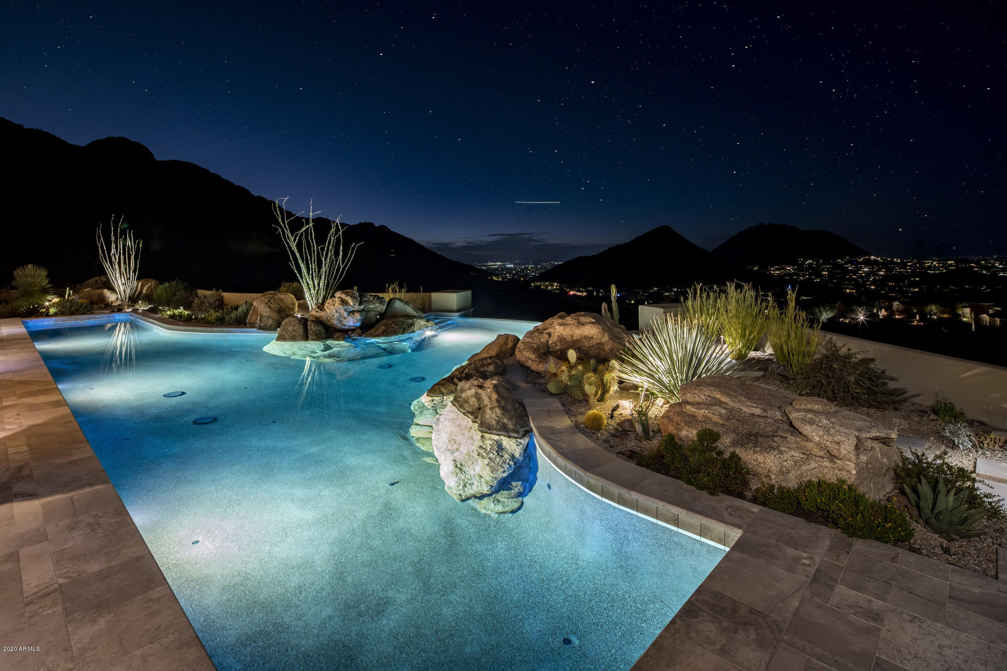 Estates at Miramonte - Residential
