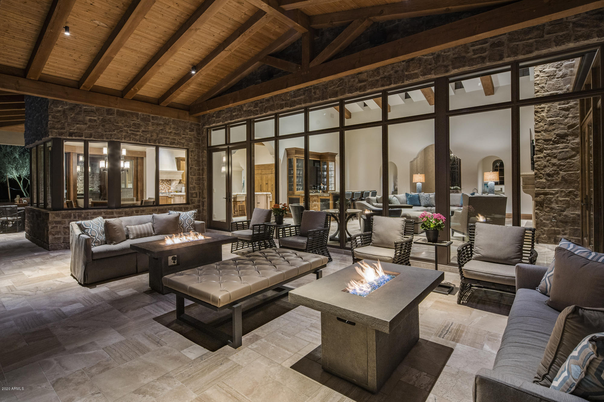 Estates at Miramonte - Residential