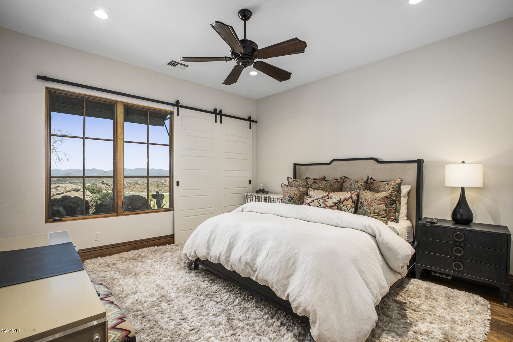 Estates at Miramonte - Residential