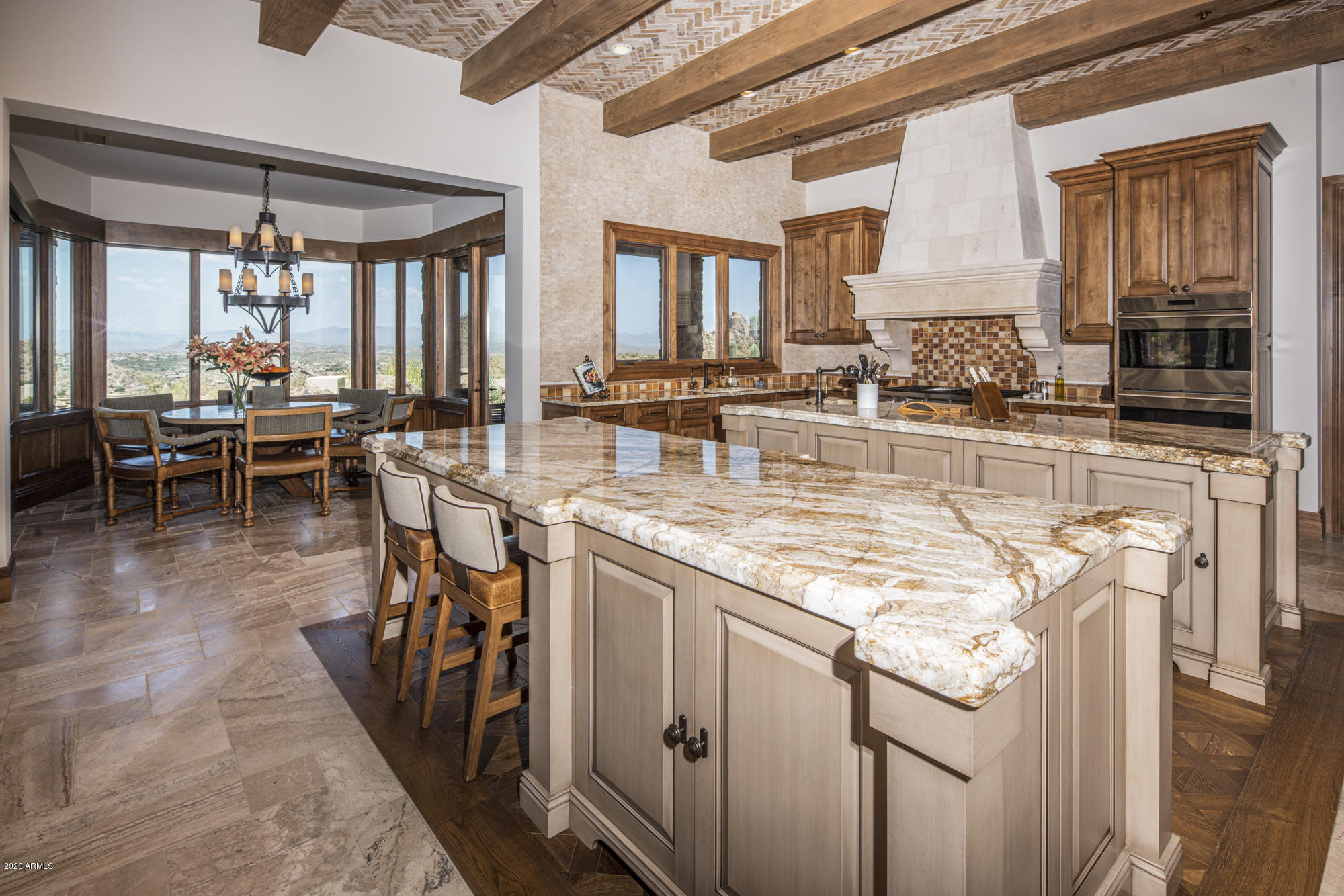 Estates at Miramonte - Residential