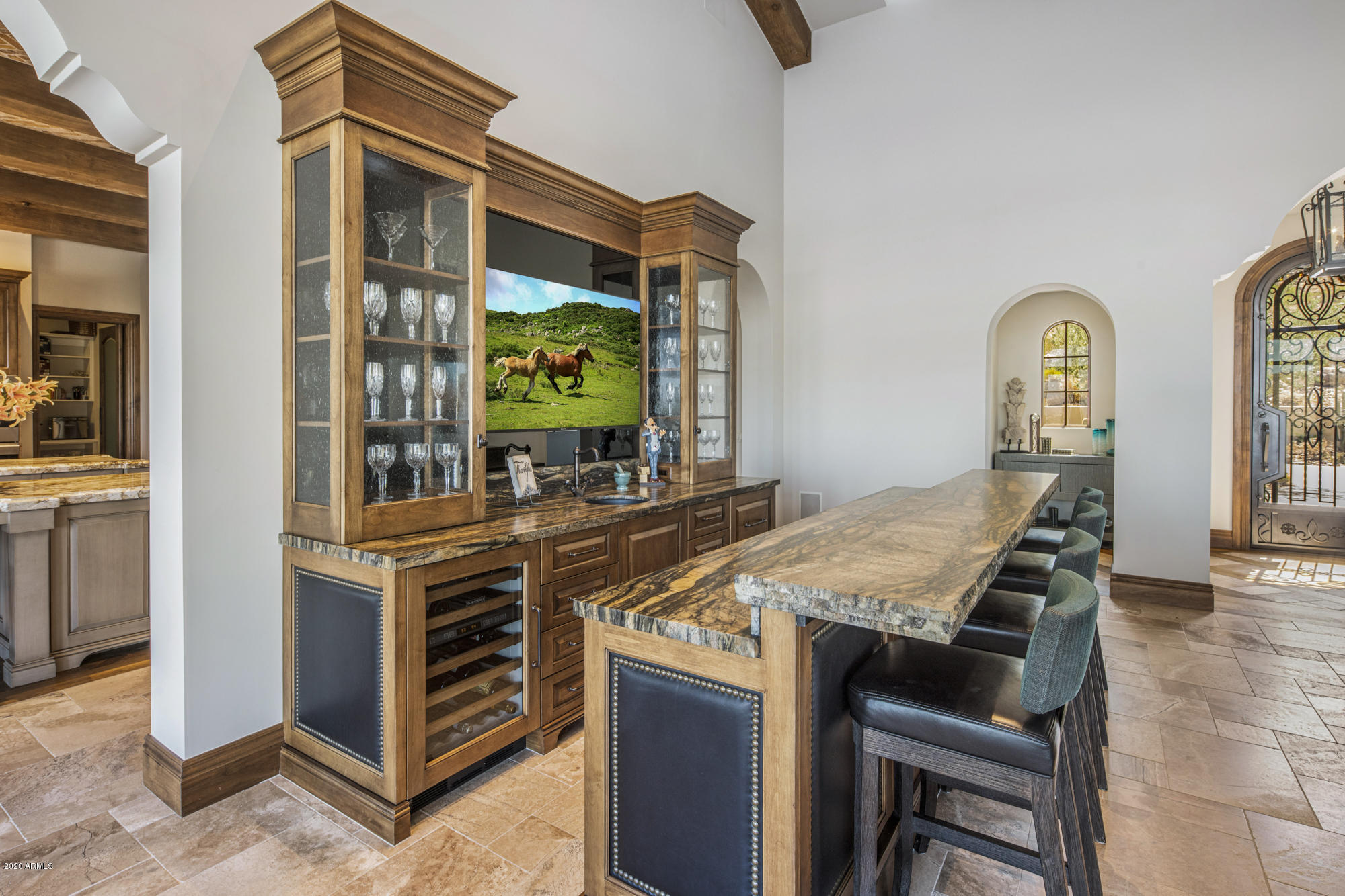 Estates at Miramonte - Residential