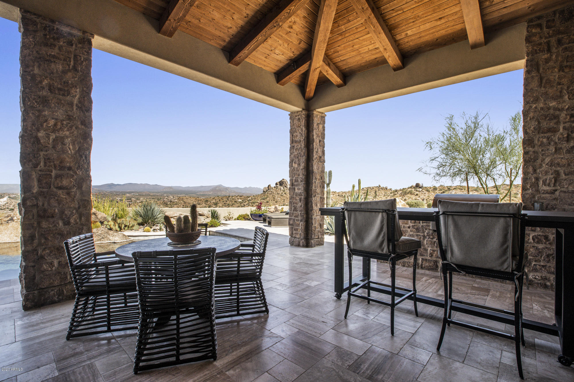 Estates at Miramonte - Residential