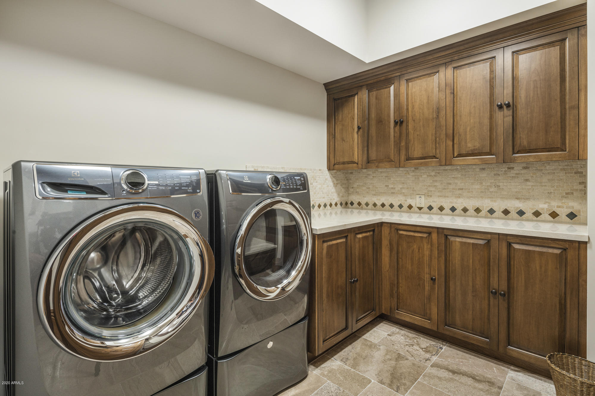 Estates at Miramonte - Residential