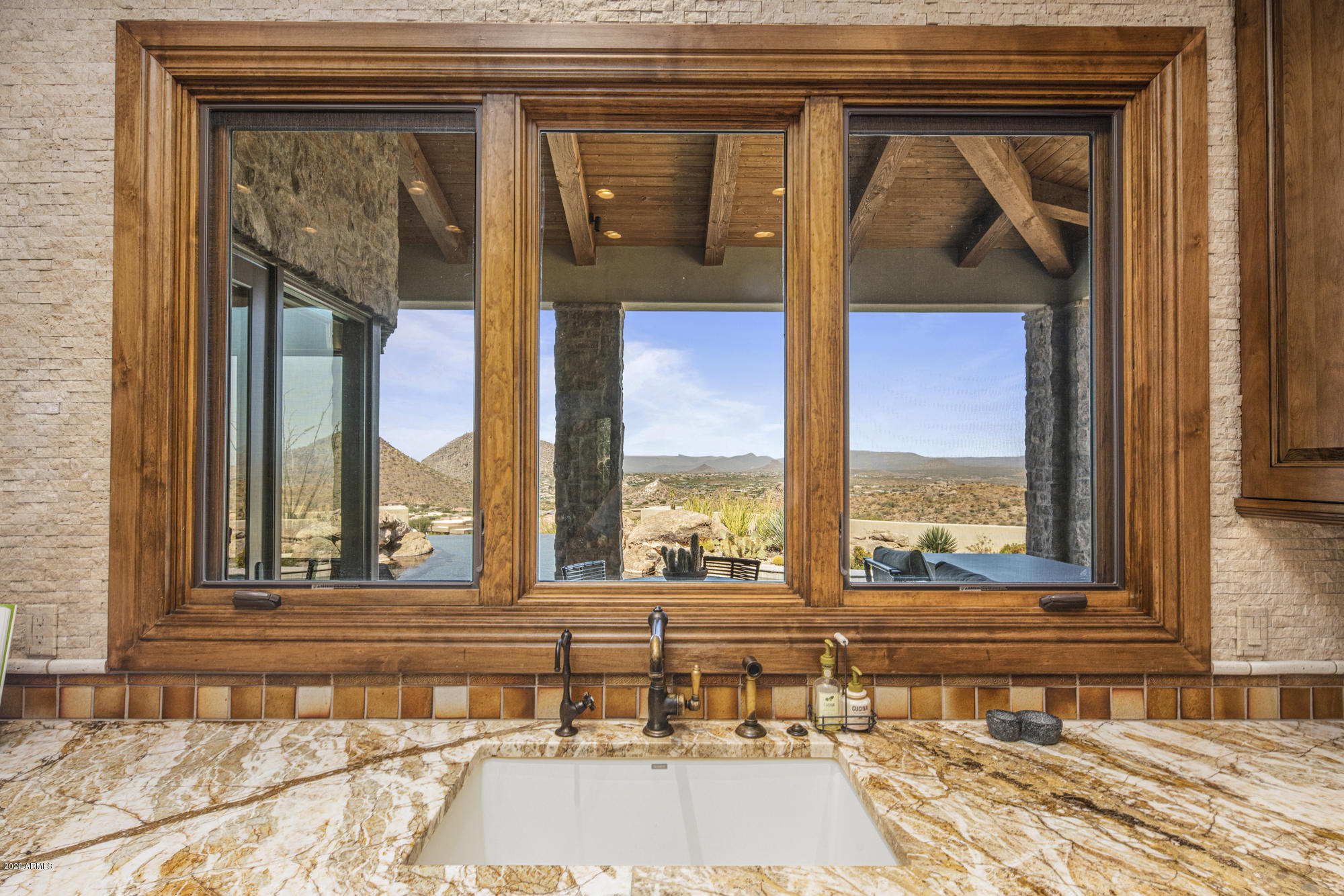 Estates at Miramonte - Residential