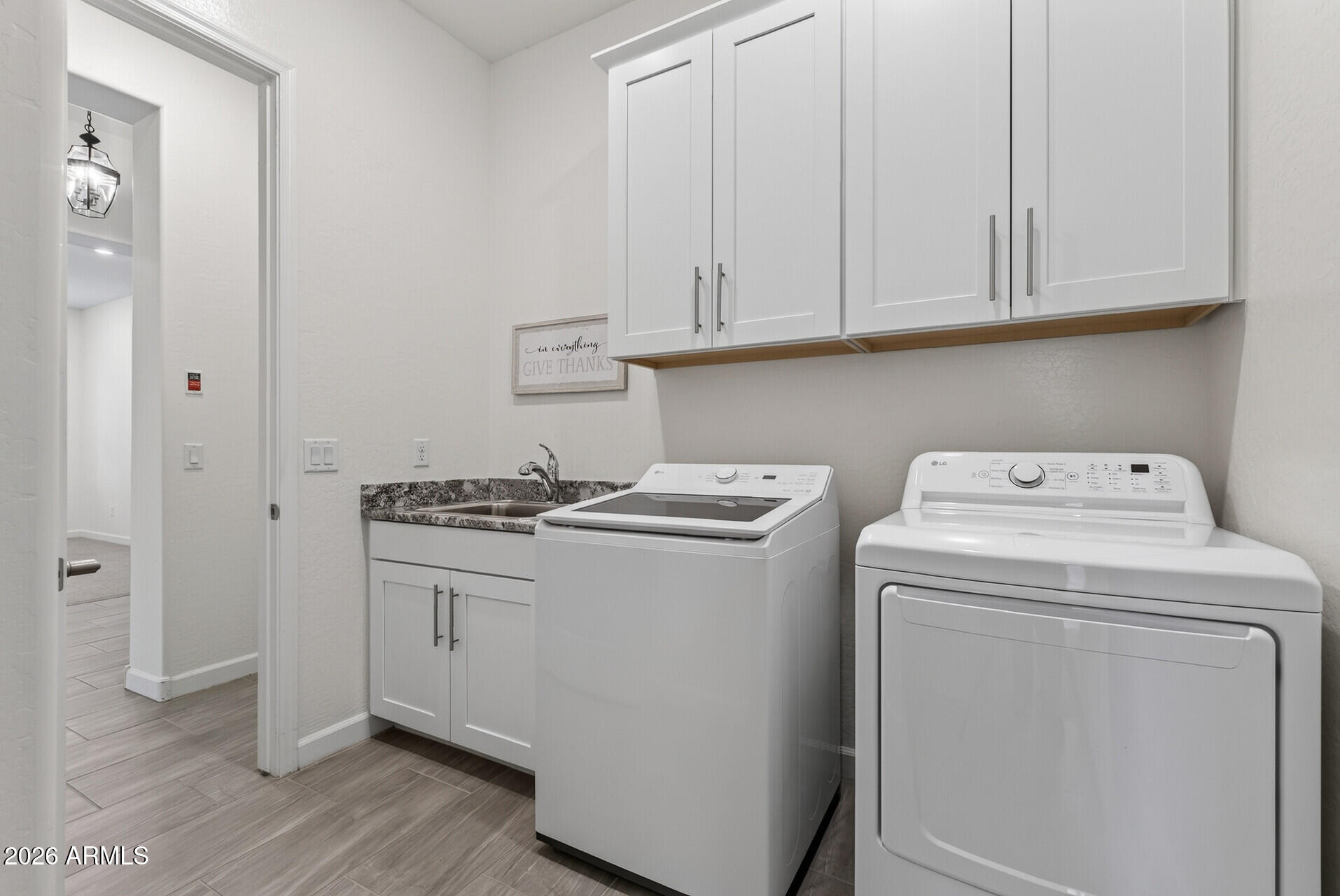VERRADO VICTORY DISTRICT PHASE 2 - Residential