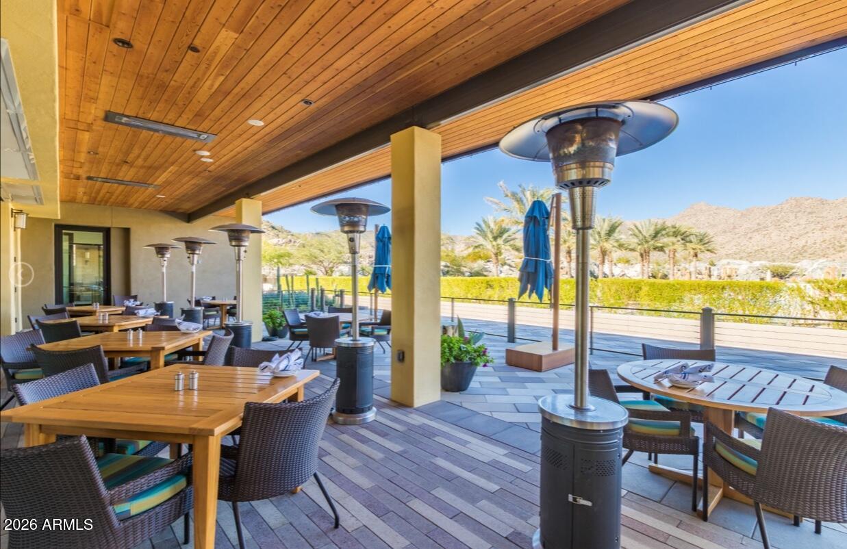 VERRADO VICTORY DISTRICT PHASE 2 - Residential
