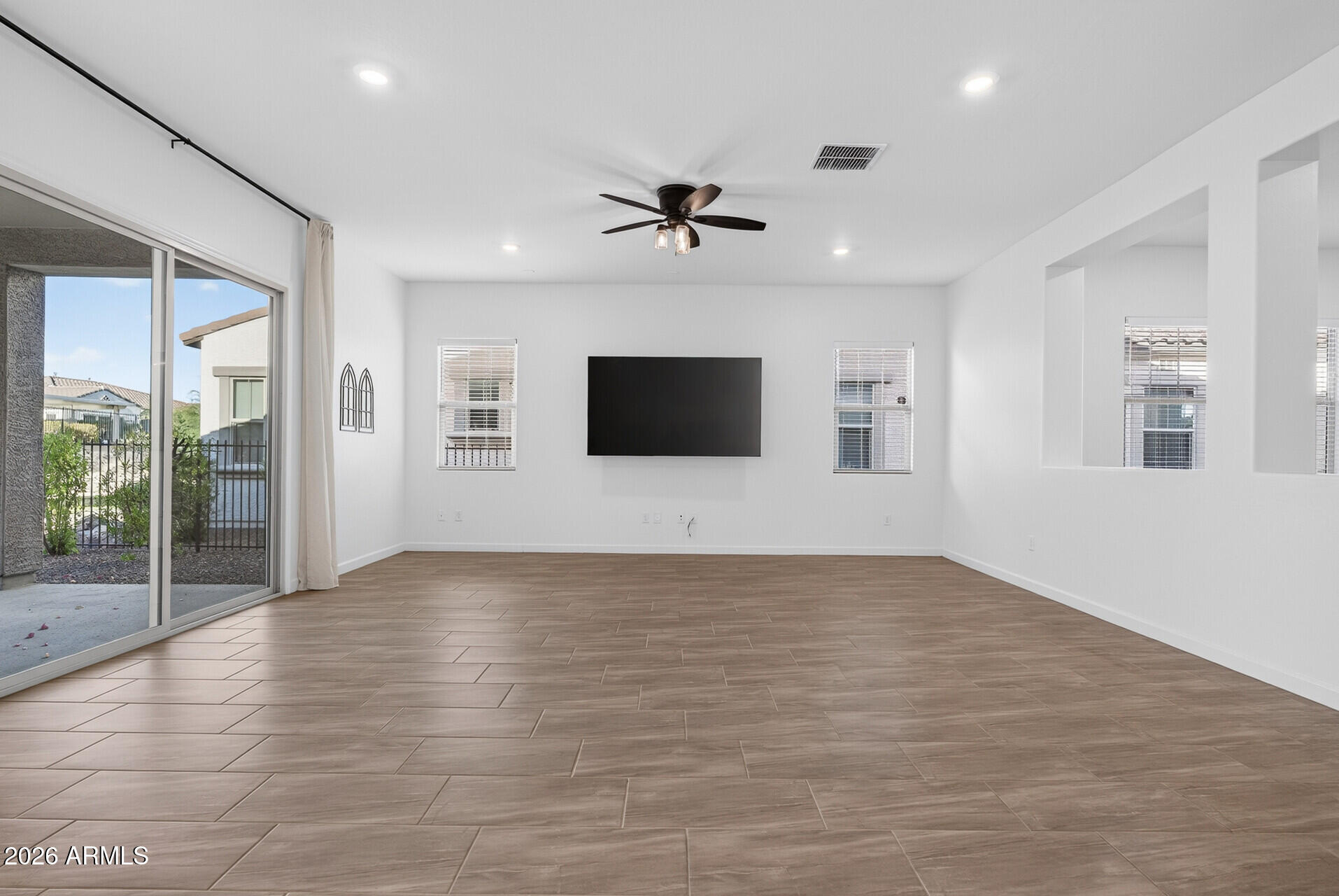 VERRADO VICTORY DISTRICT PHASE 2 - Residential