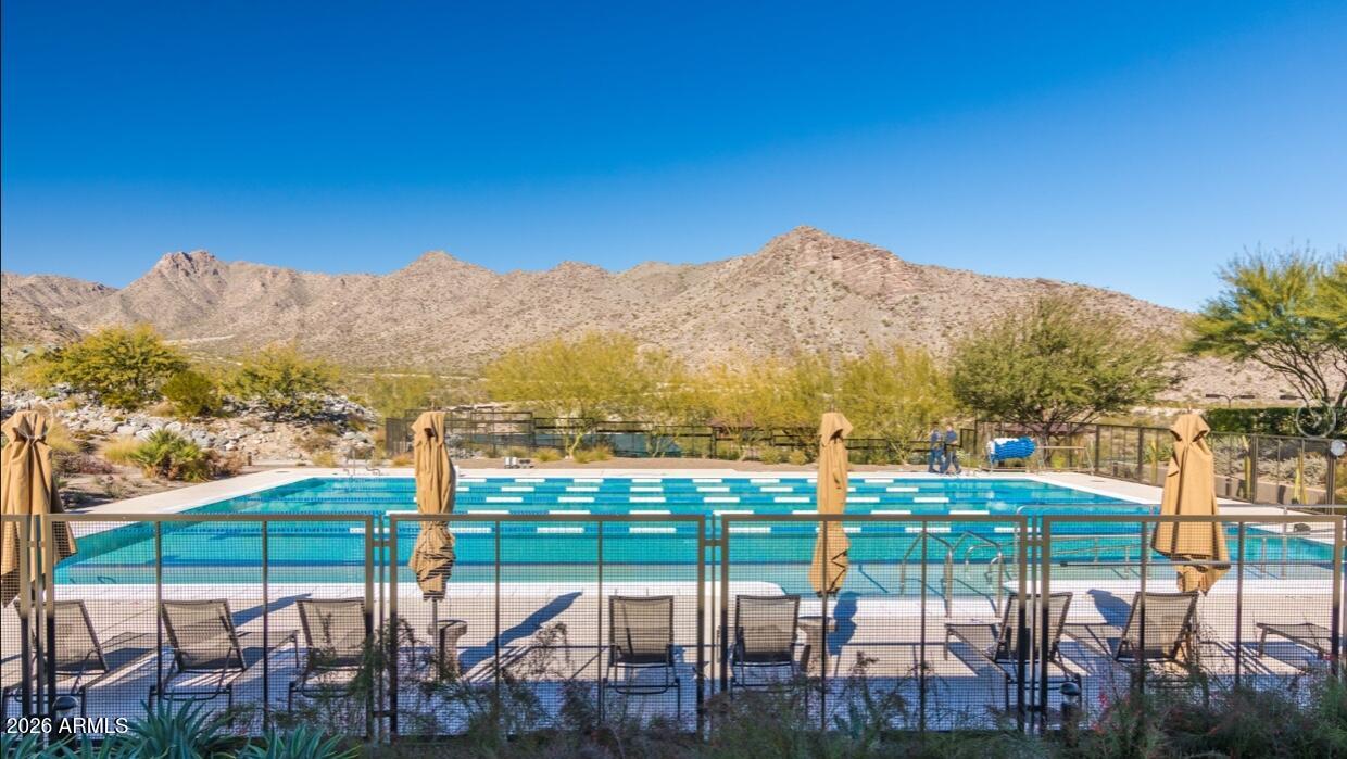 VERRADO VICTORY DISTRICT PHASE 2 - Residential