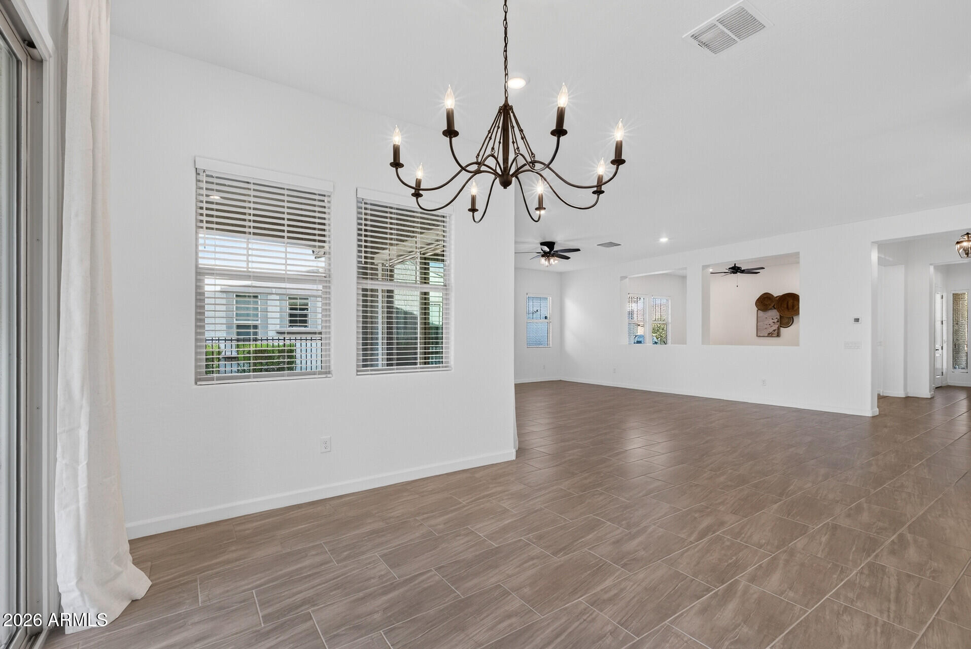 VERRADO VICTORY DISTRICT PHASE 2 - Residential