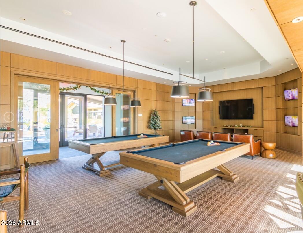 VERRADO VICTORY DISTRICT PHASE 2 - Residential