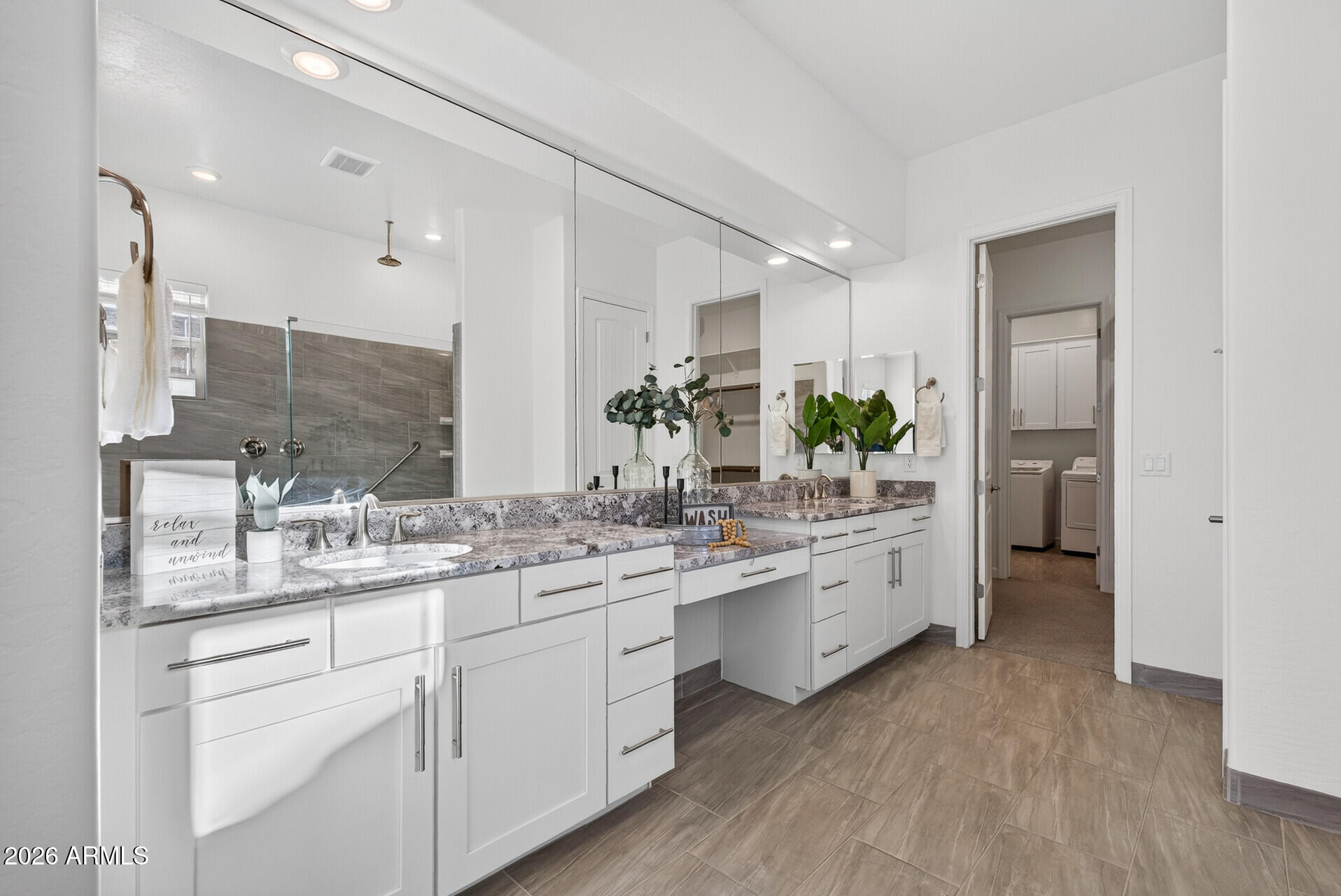 VERRADO VICTORY DISTRICT PHASE 2 - Residential
