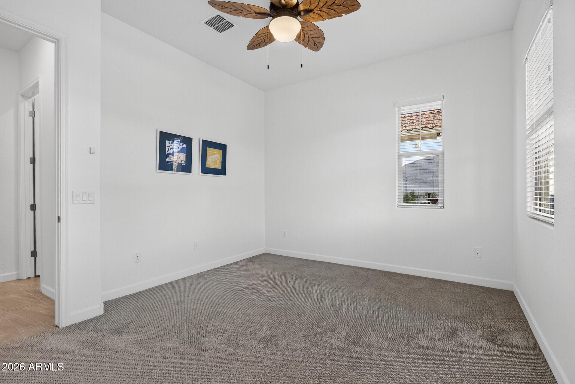 VERRADO VICTORY DISTRICT PHASE 2 - Residential