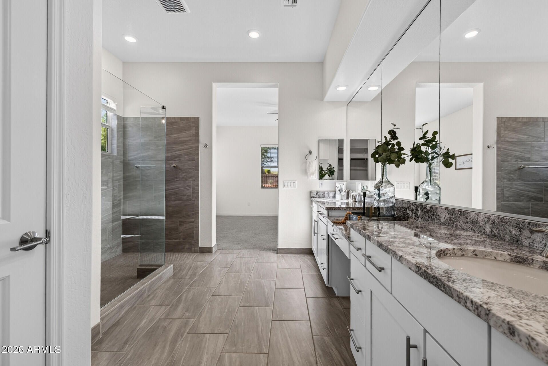 VERRADO VICTORY DISTRICT PHASE 2 - Residential