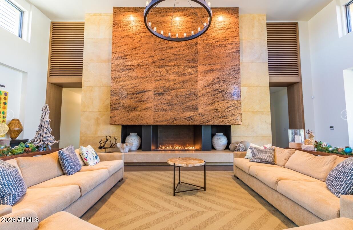 VERRADO VICTORY DISTRICT PHASE 2 - Residential
