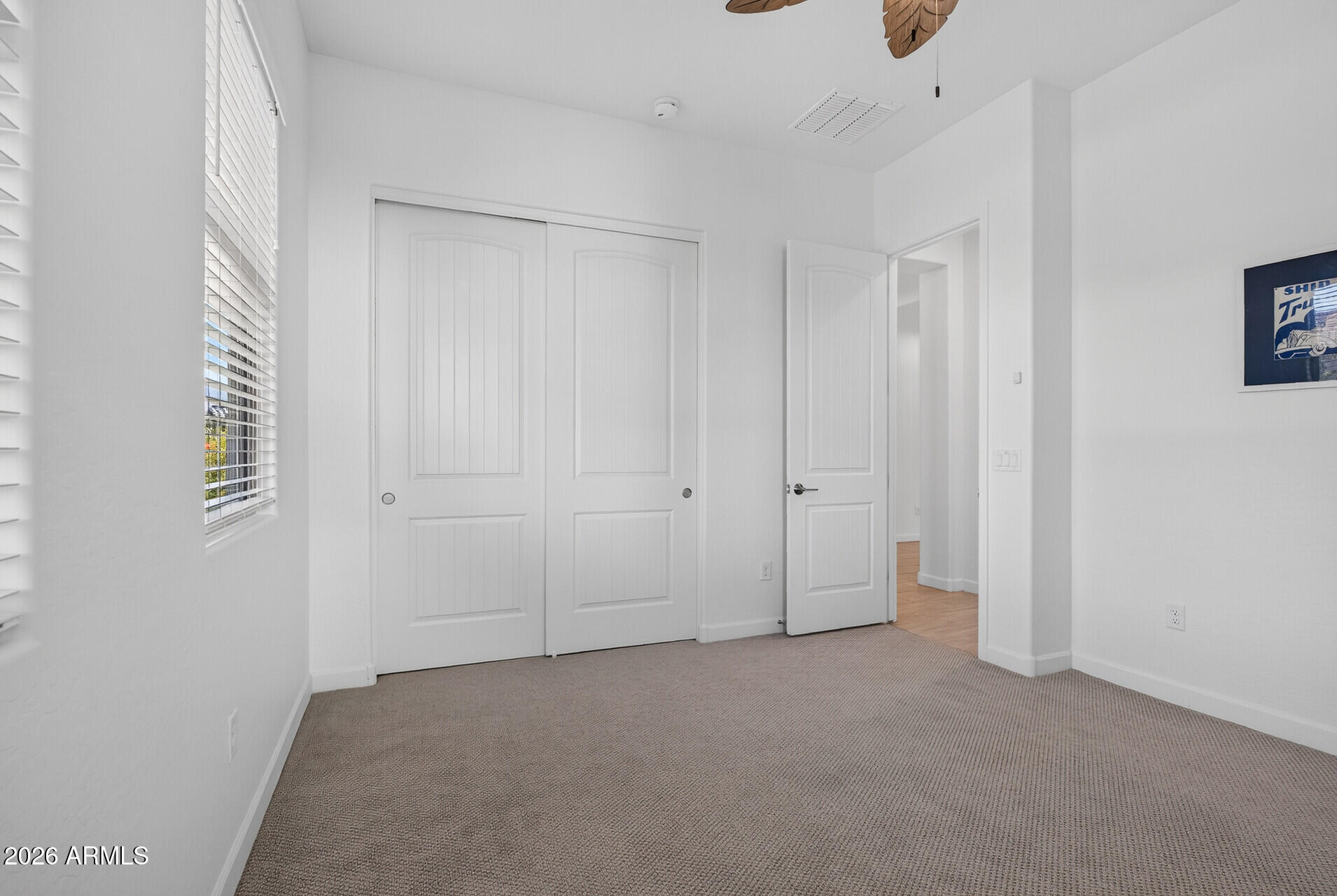 VERRADO VICTORY DISTRICT PHASE 2 - Residential