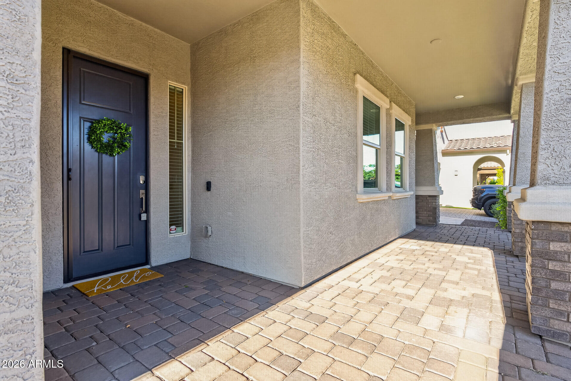 VERRADO VICTORY DISTRICT PHASE 2 - Residential