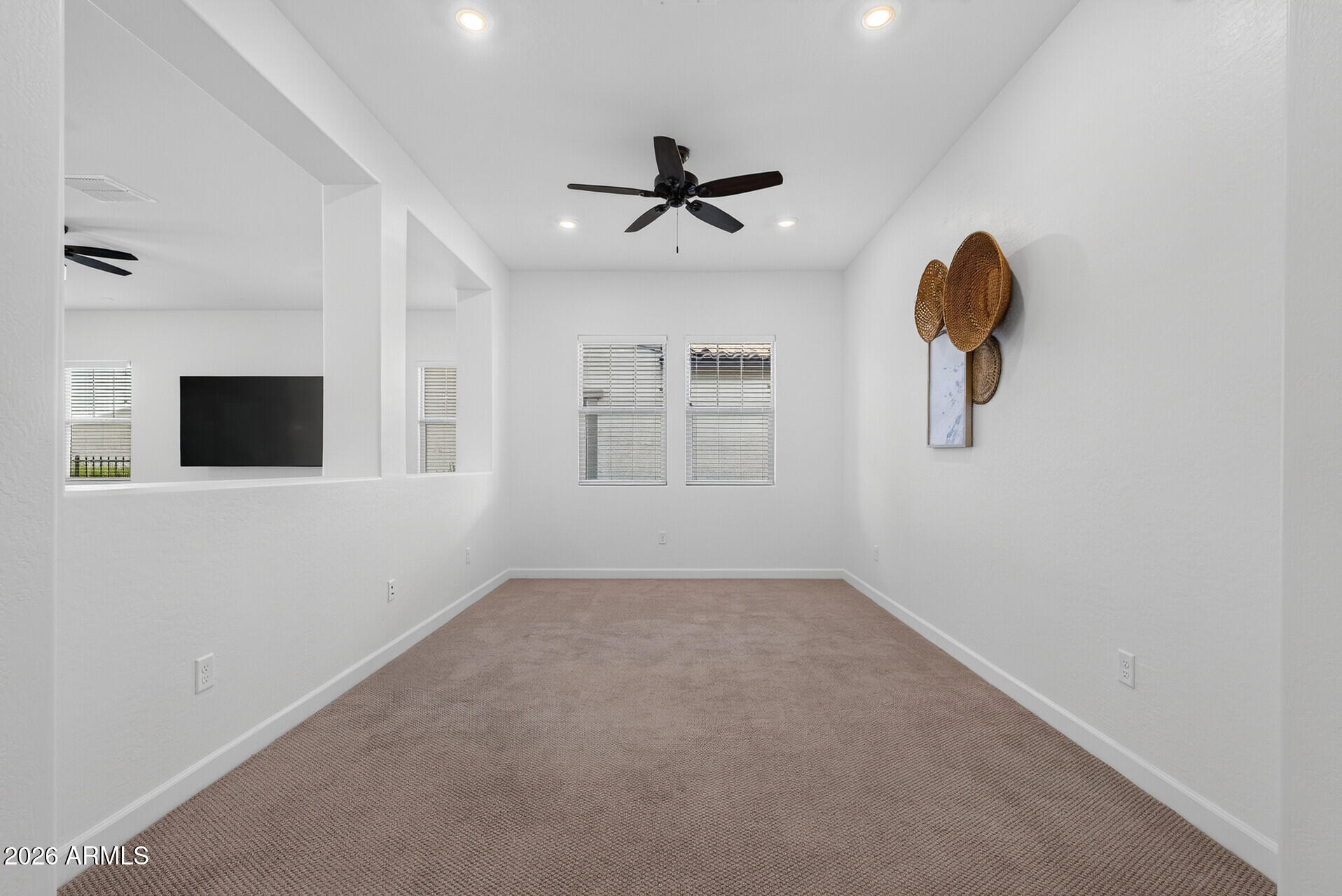 VERRADO VICTORY DISTRICT PHASE 2 - Residential