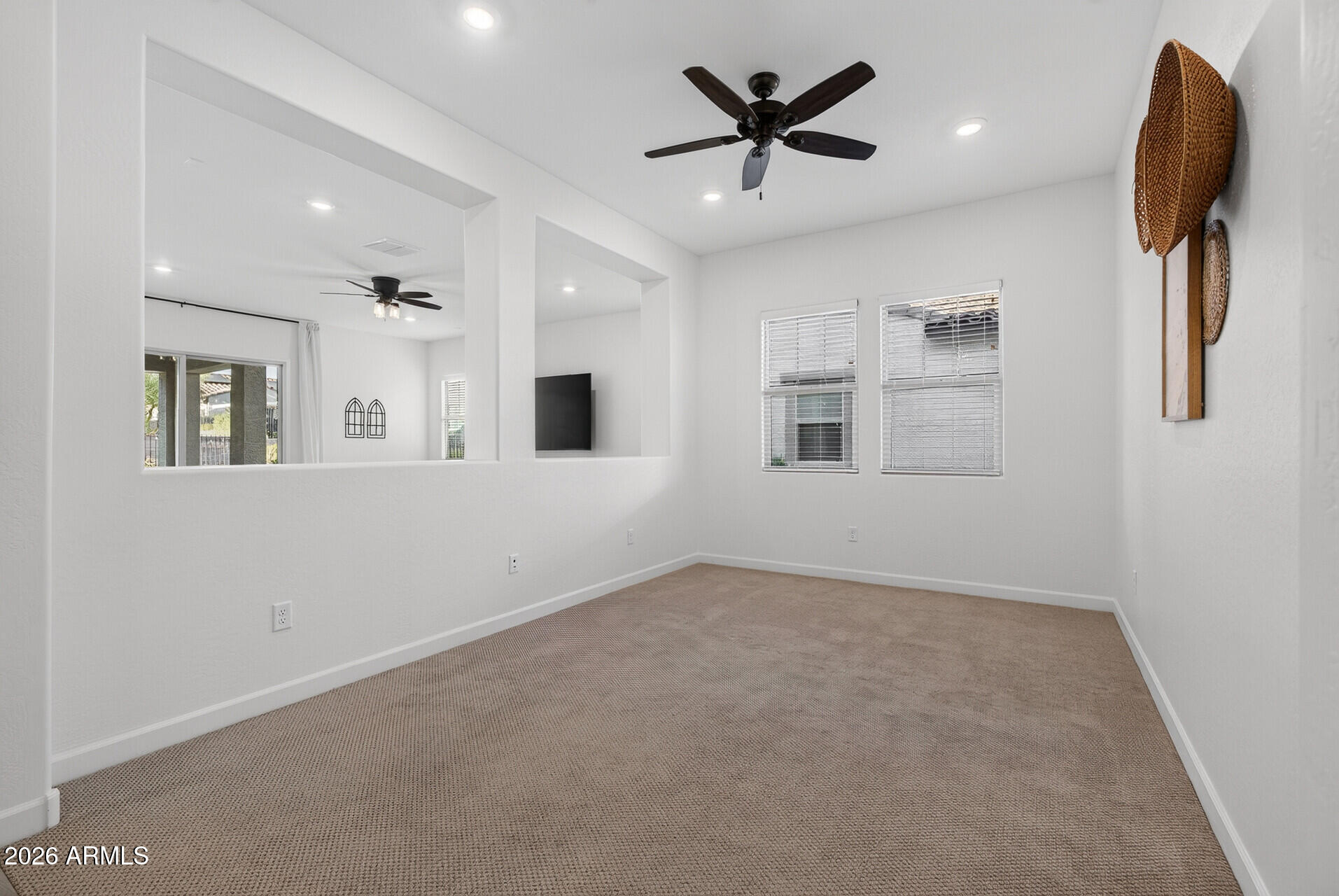 VERRADO VICTORY DISTRICT PHASE 2 - Residential