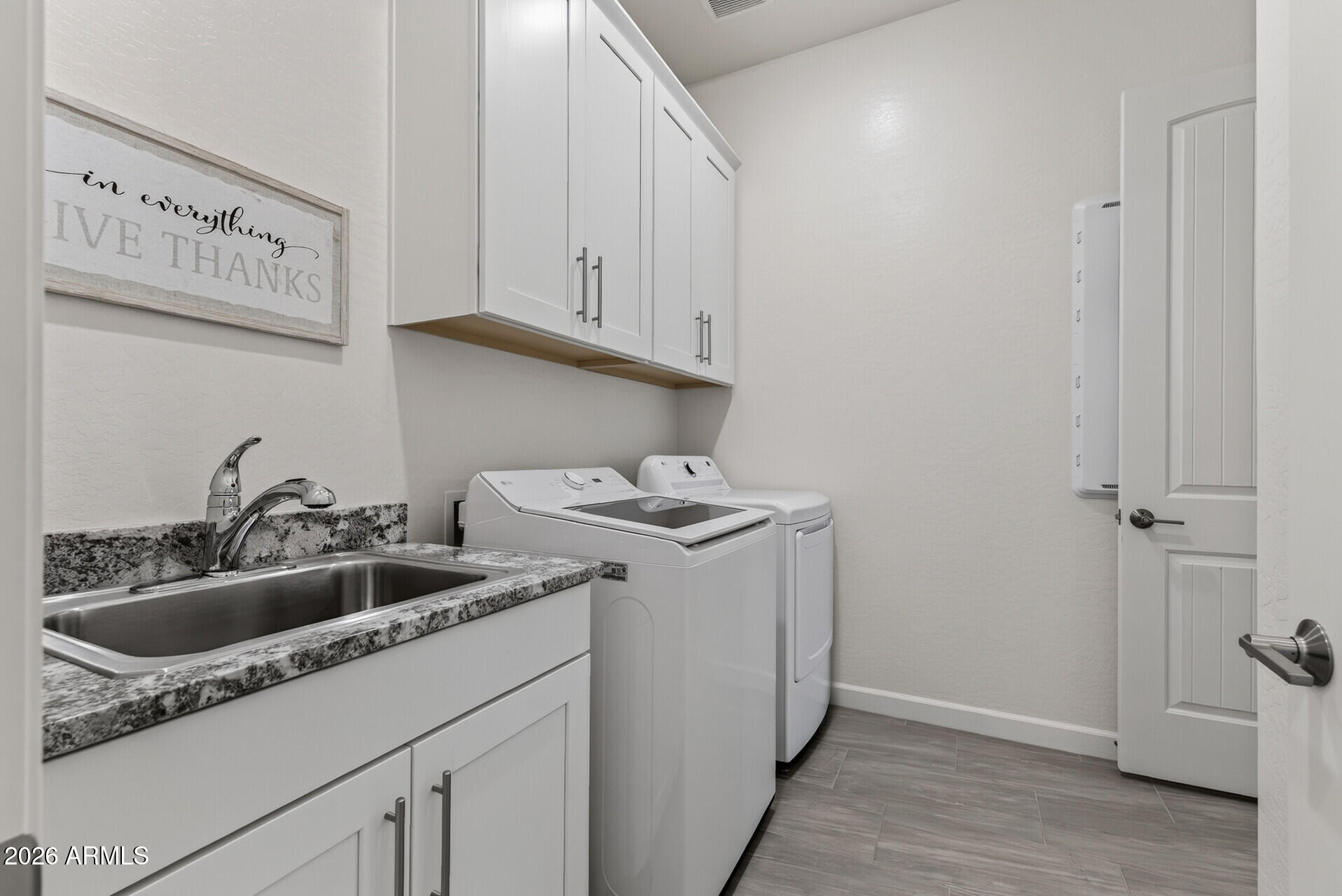 VERRADO VICTORY DISTRICT PHASE 2 - Residential