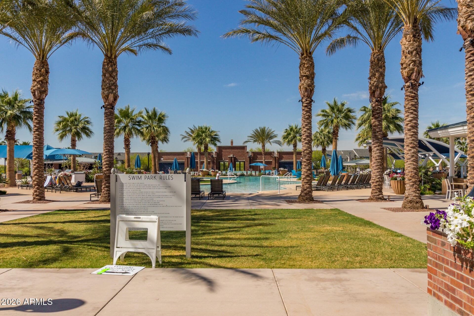 VERRADO VICTORY DISTRICT PHASE 2 - Residential