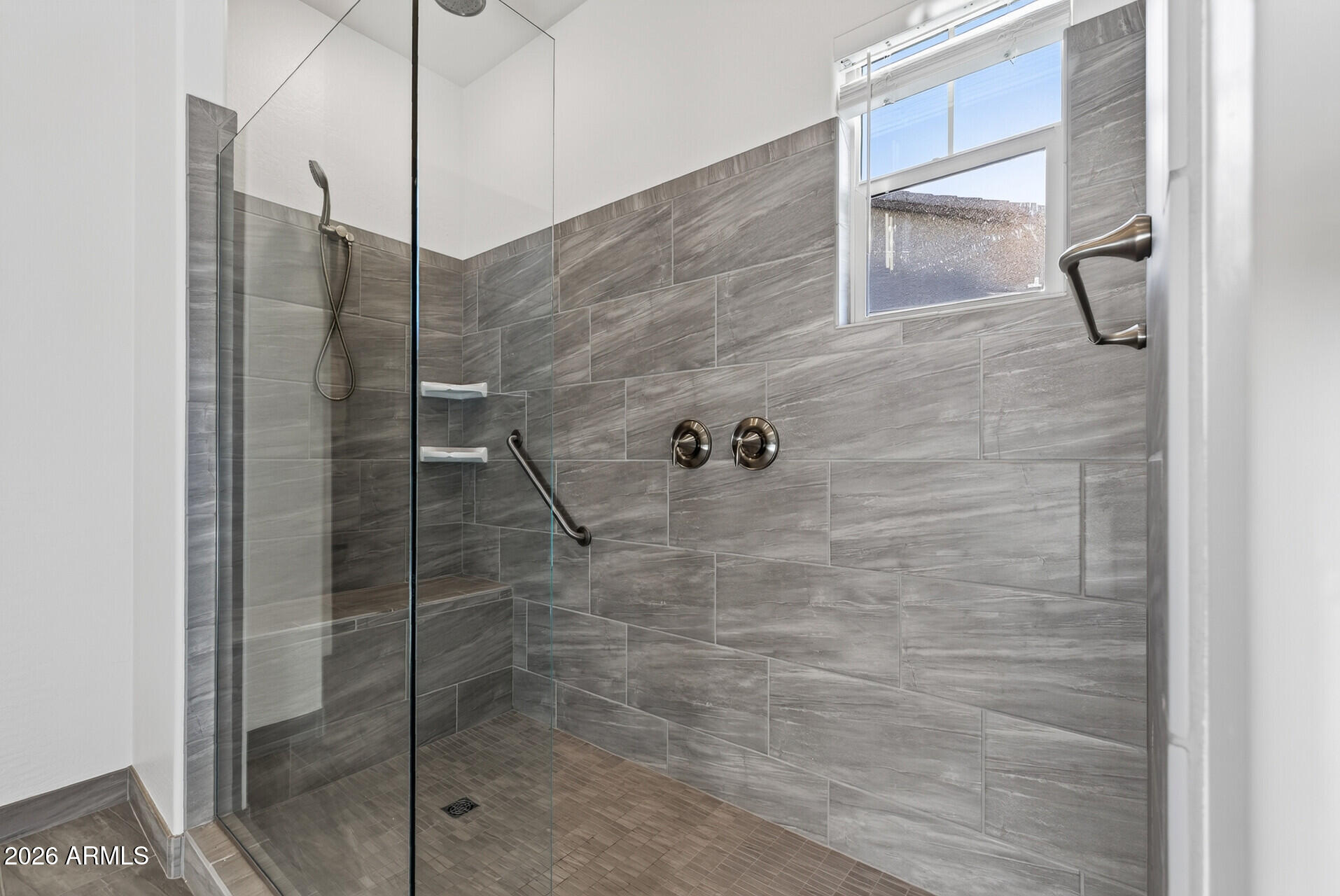 VERRADO VICTORY DISTRICT PHASE 2 - Residential