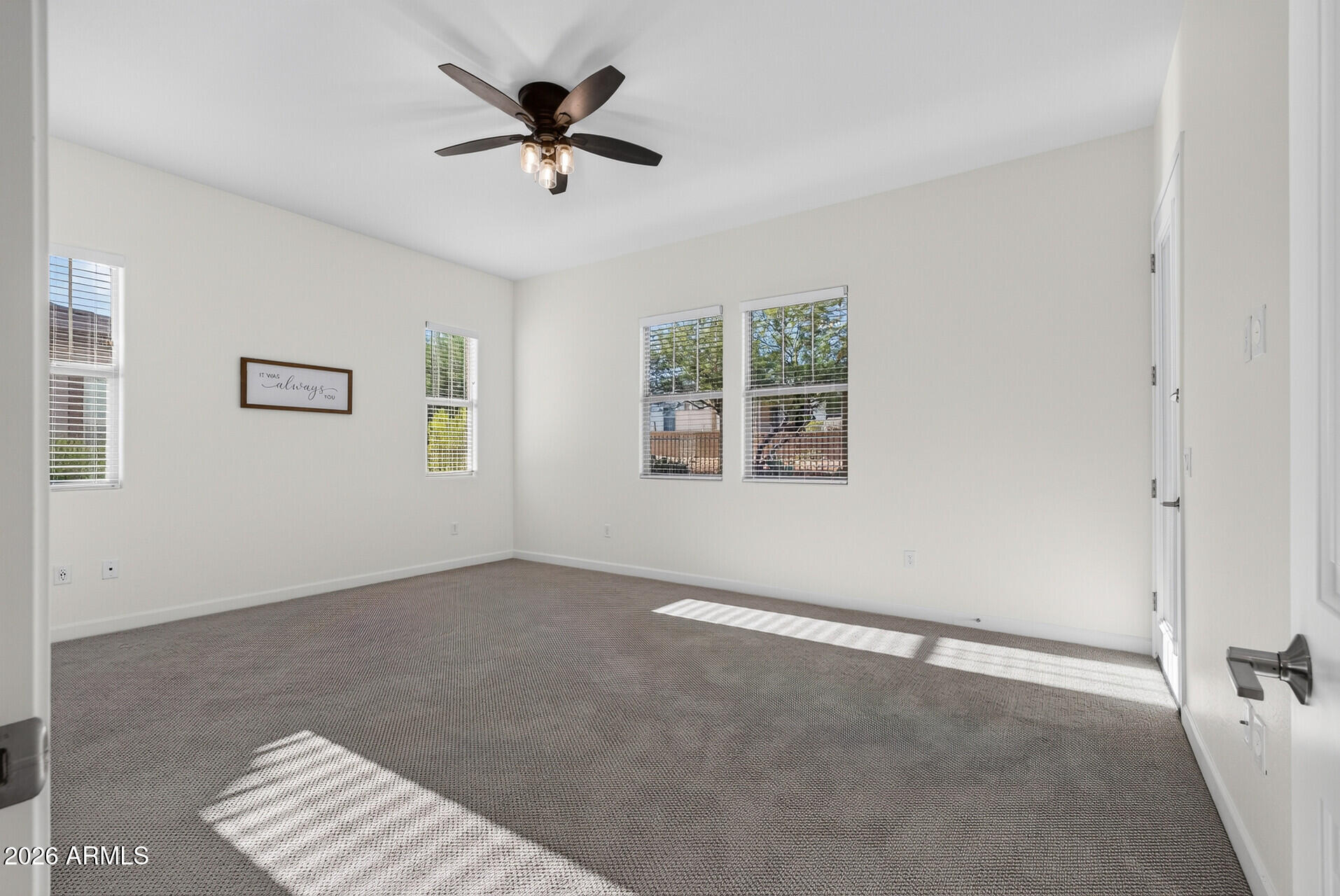 VERRADO VICTORY DISTRICT PHASE 2 - Residential