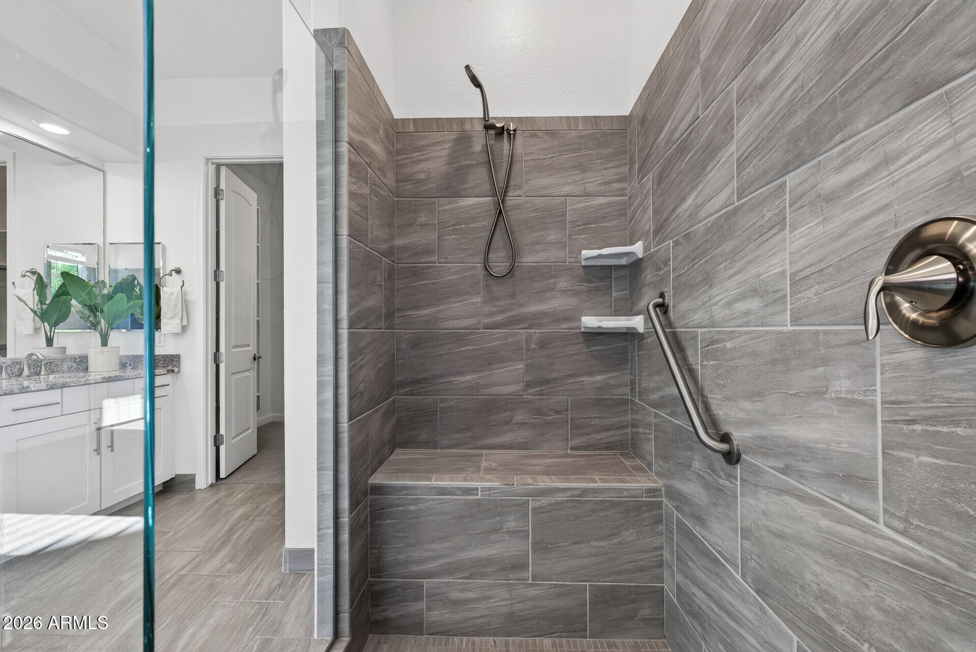 VERRADO VICTORY DISTRICT PHASE 2 - Residential
