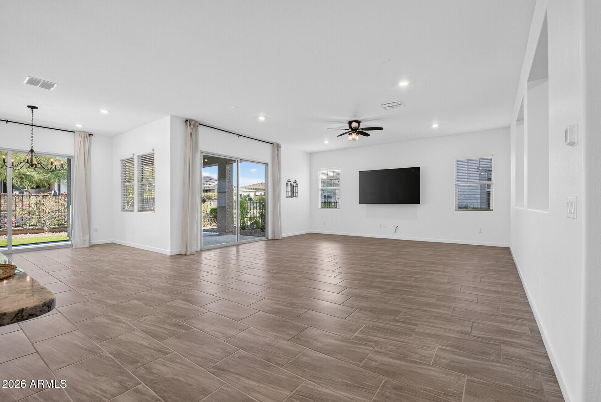 VERRADO VICTORY DISTRICT PHASE 2 - Residential