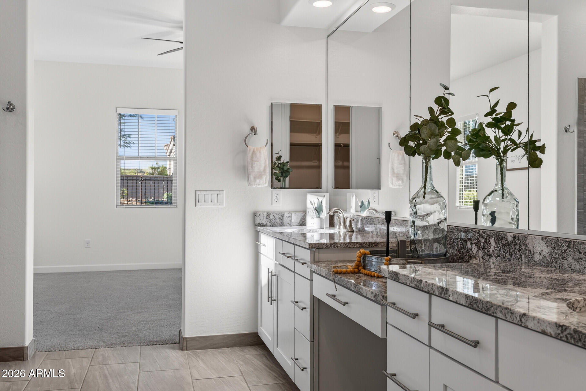 VERRADO VICTORY DISTRICT PHASE 2 - Residential