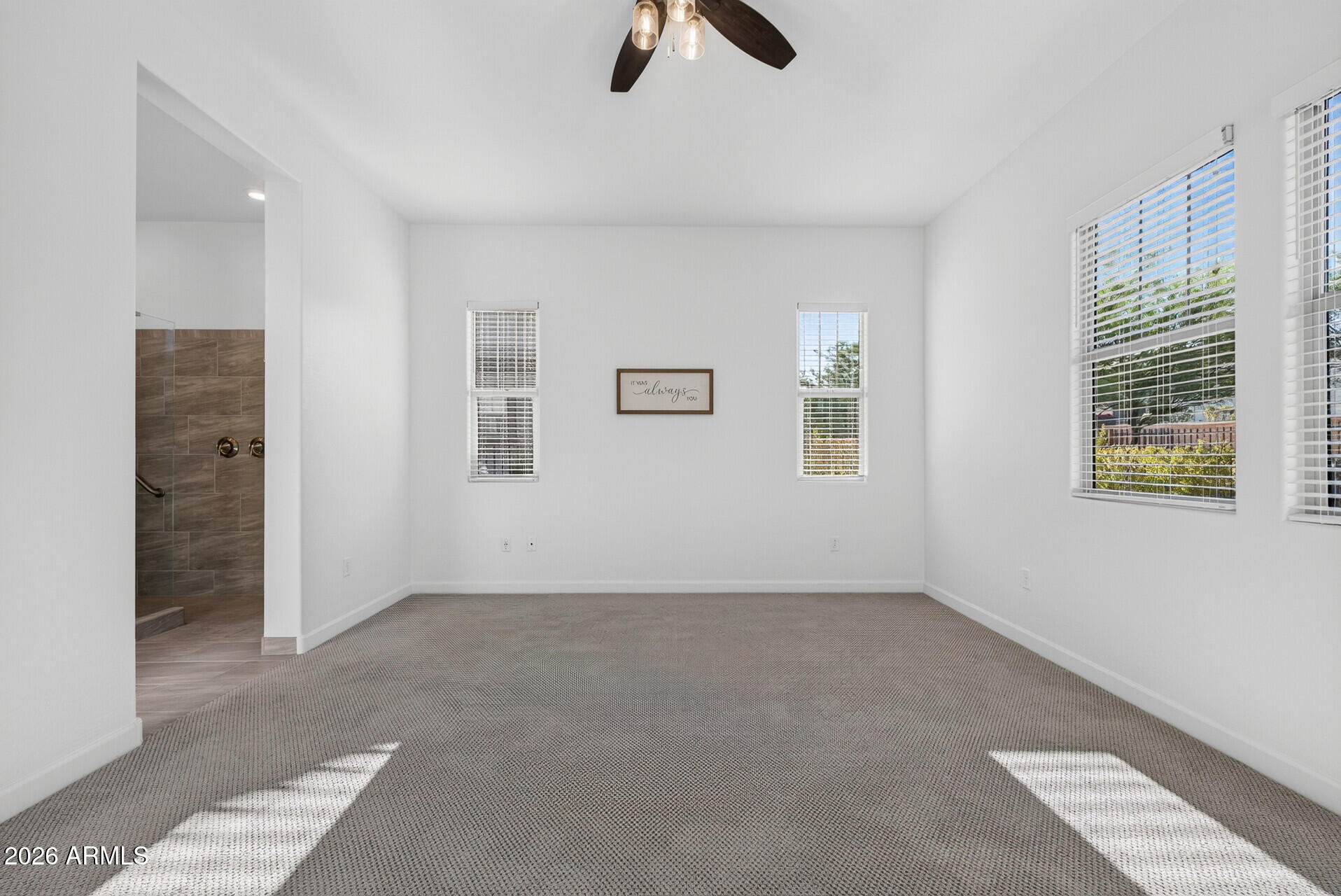 VERRADO VICTORY DISTRICT PHASE 2 - Residential