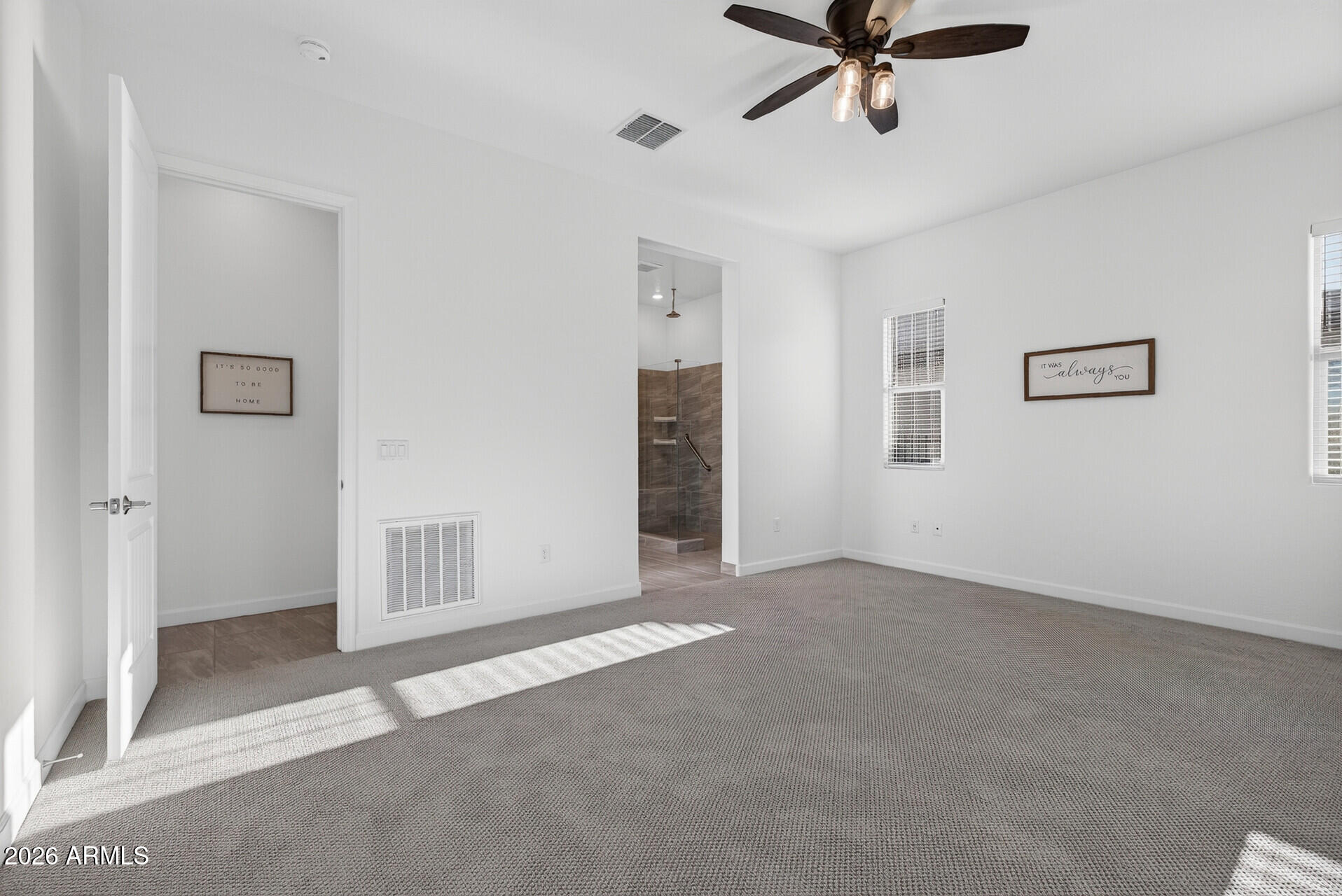 VERRADO VICTORY DISTRICT PHASE 2 - Residential