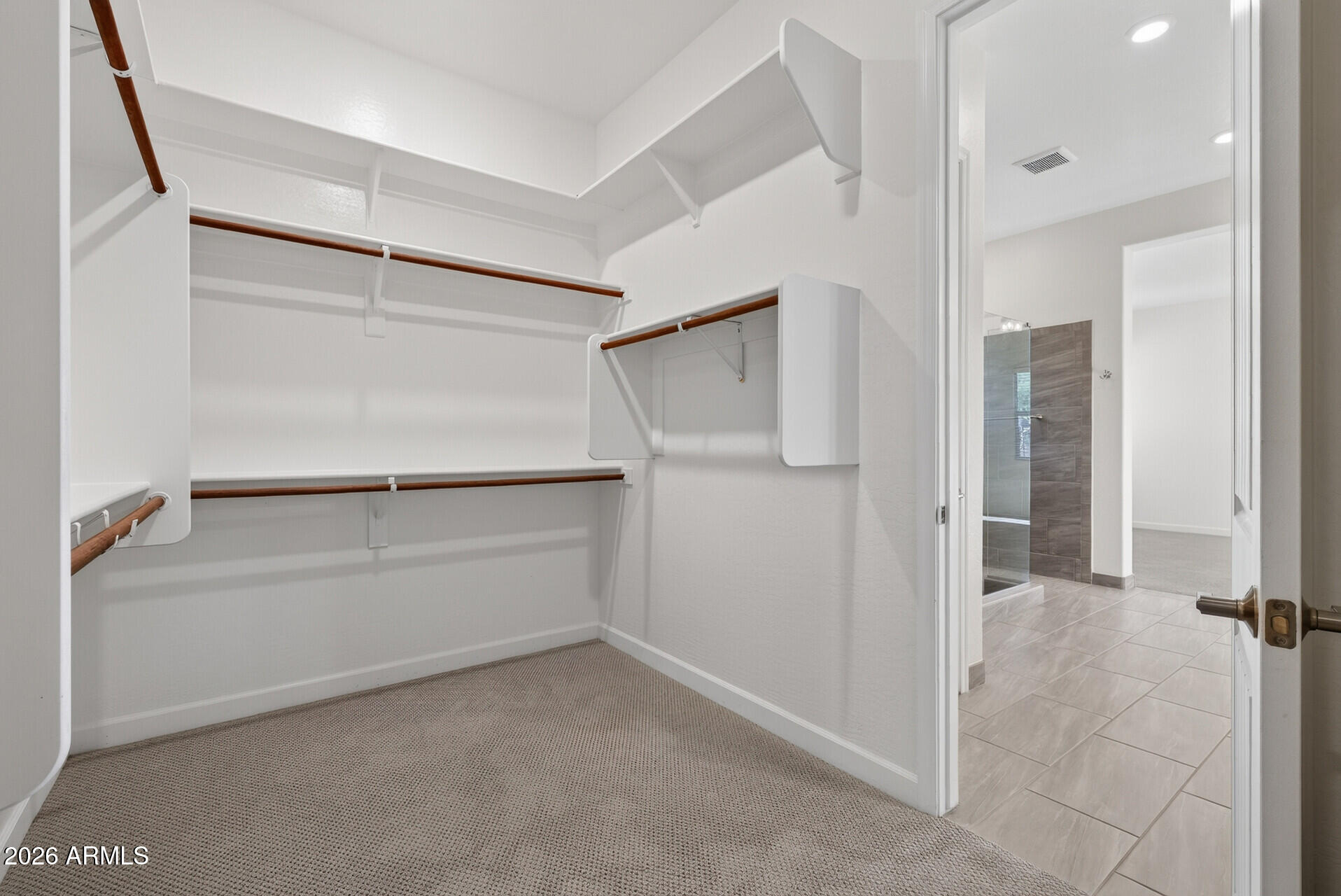 VERRADO VICTORY DISTRICT PHASE 2 - Residential