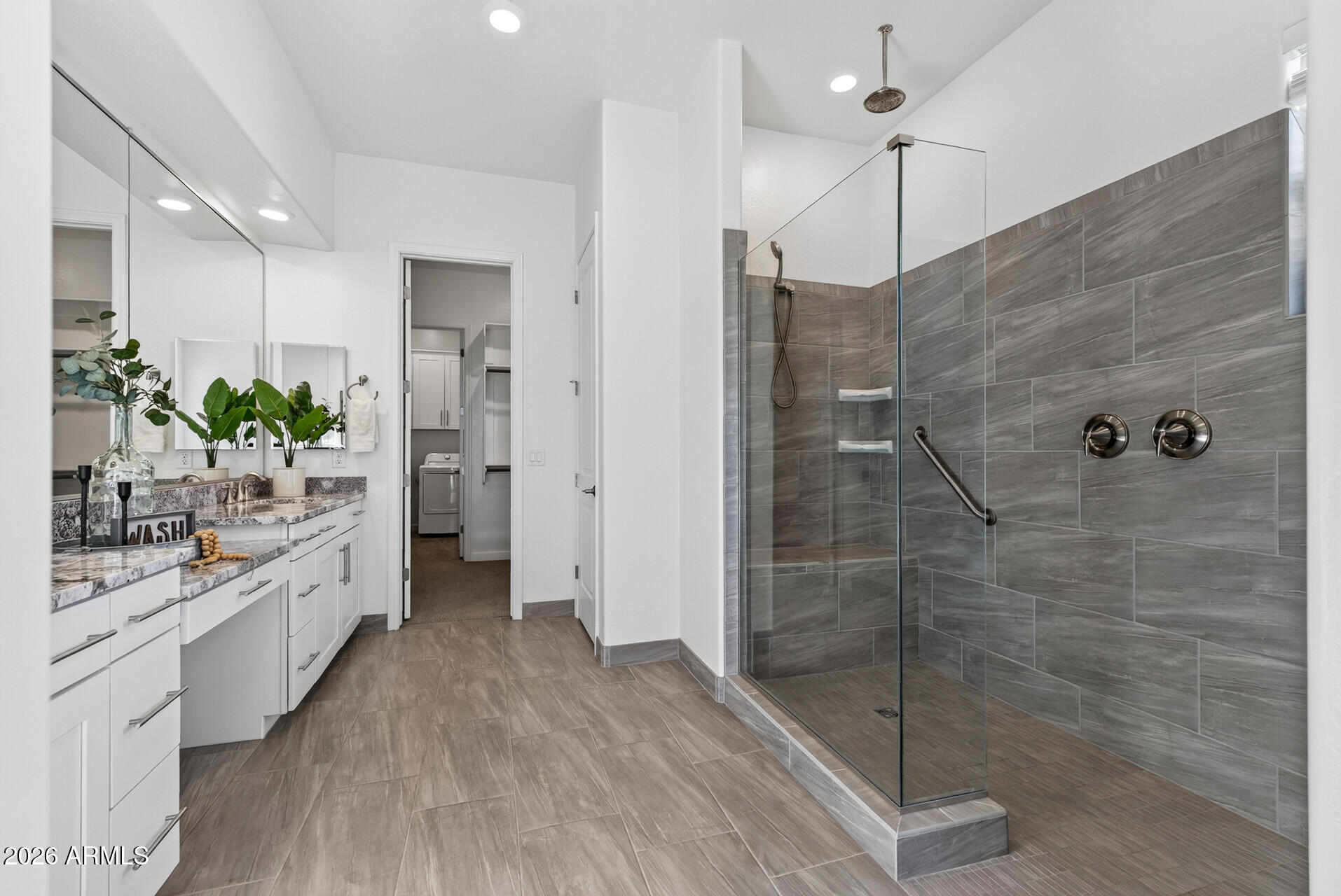 VERRADO VICTORY DISTRICT PHASE 2 - Residential
