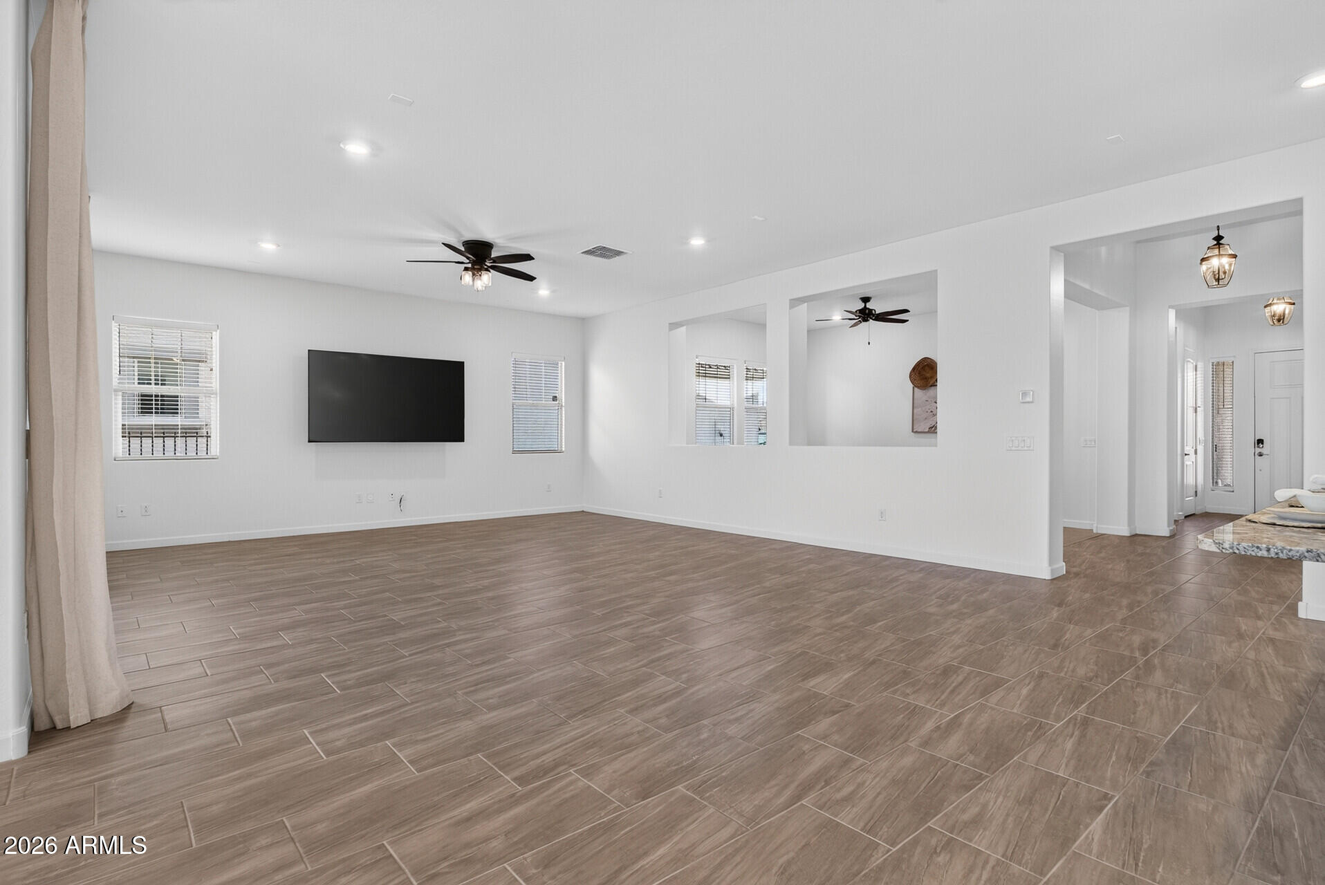 VERRADO VICTORY DISTRICT PHASE 2 - Residential