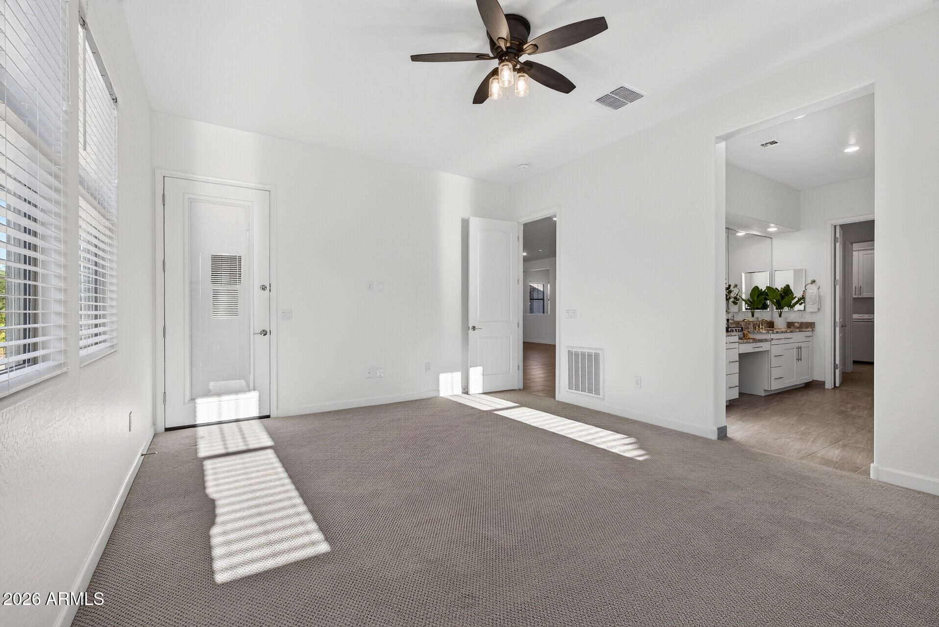 VERRADO VICTORY DISTRICT PHASE 2 - Residential
