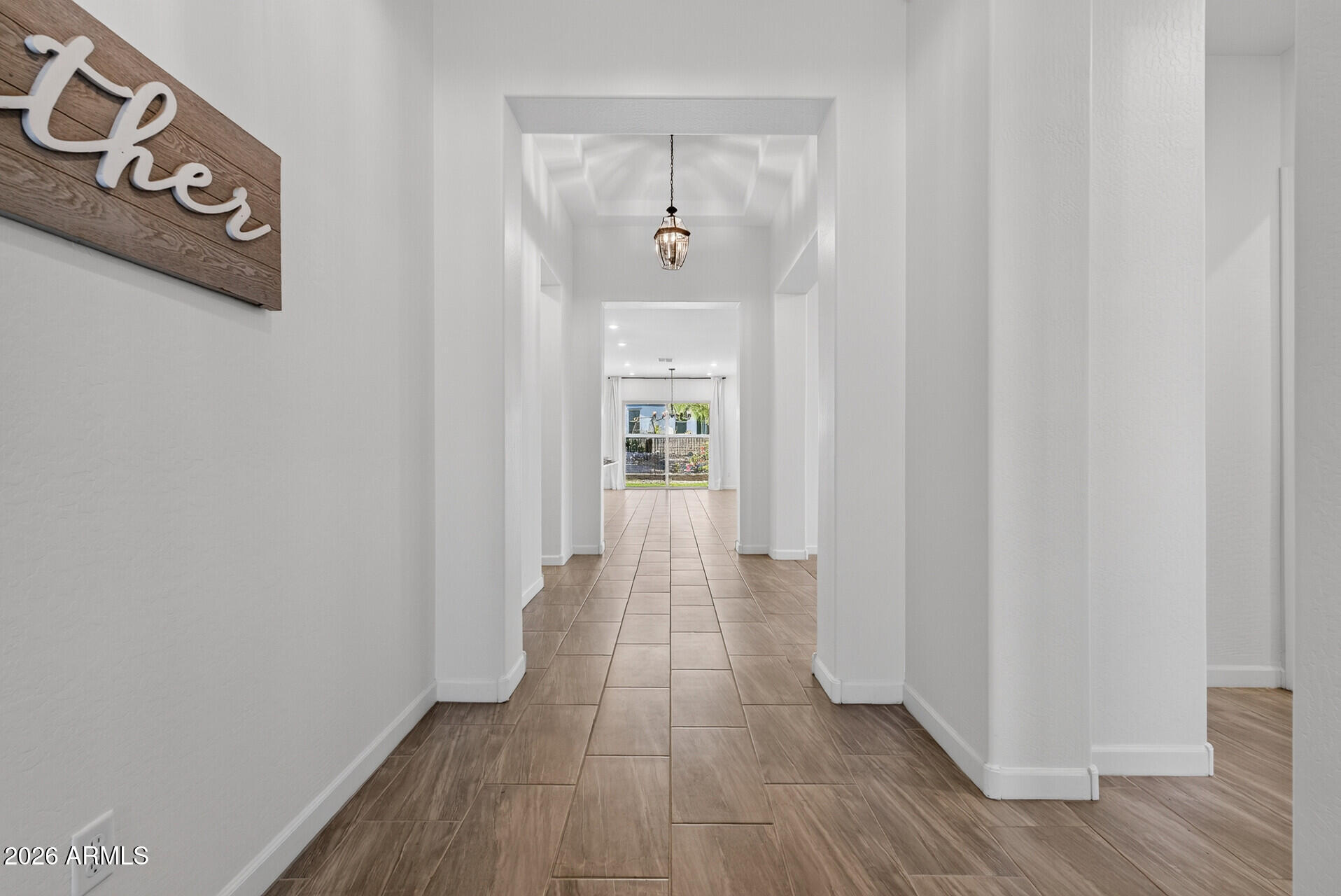VERRADO VICTORY DISTRICT PHASE 2 - Residential