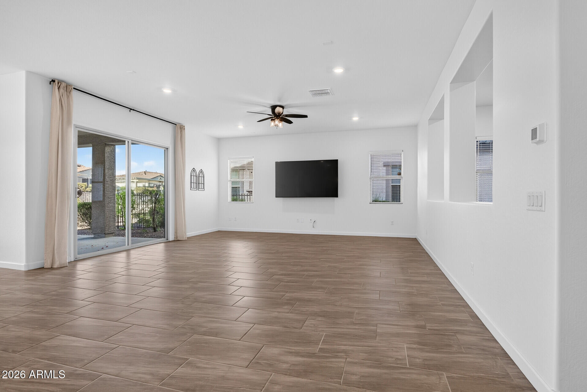 VERRADO VICTORY DISTRICT PHASE 2 - Residential